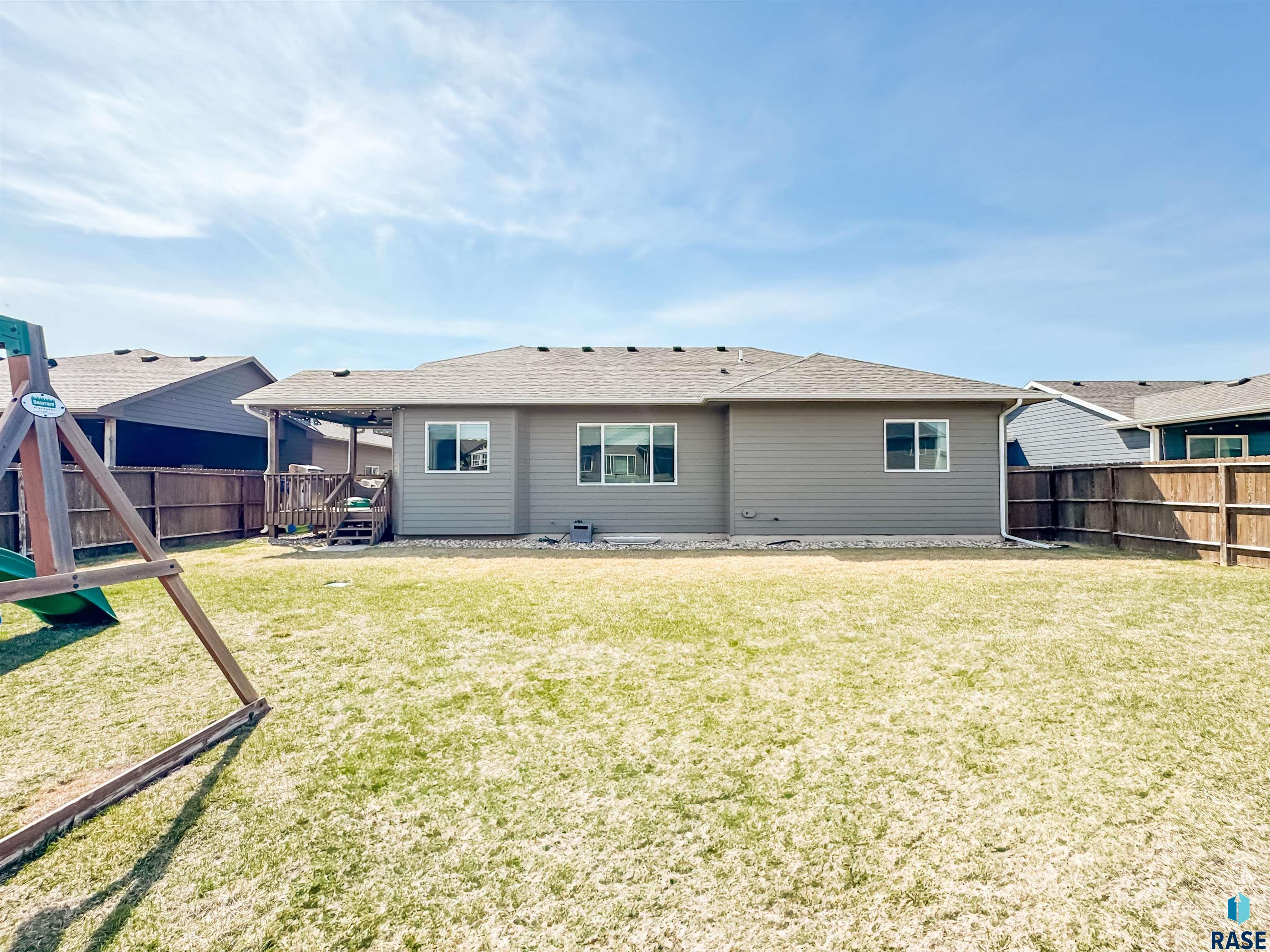 7300 E Lystra St Street, Sioux Falls, New Jersey image 25