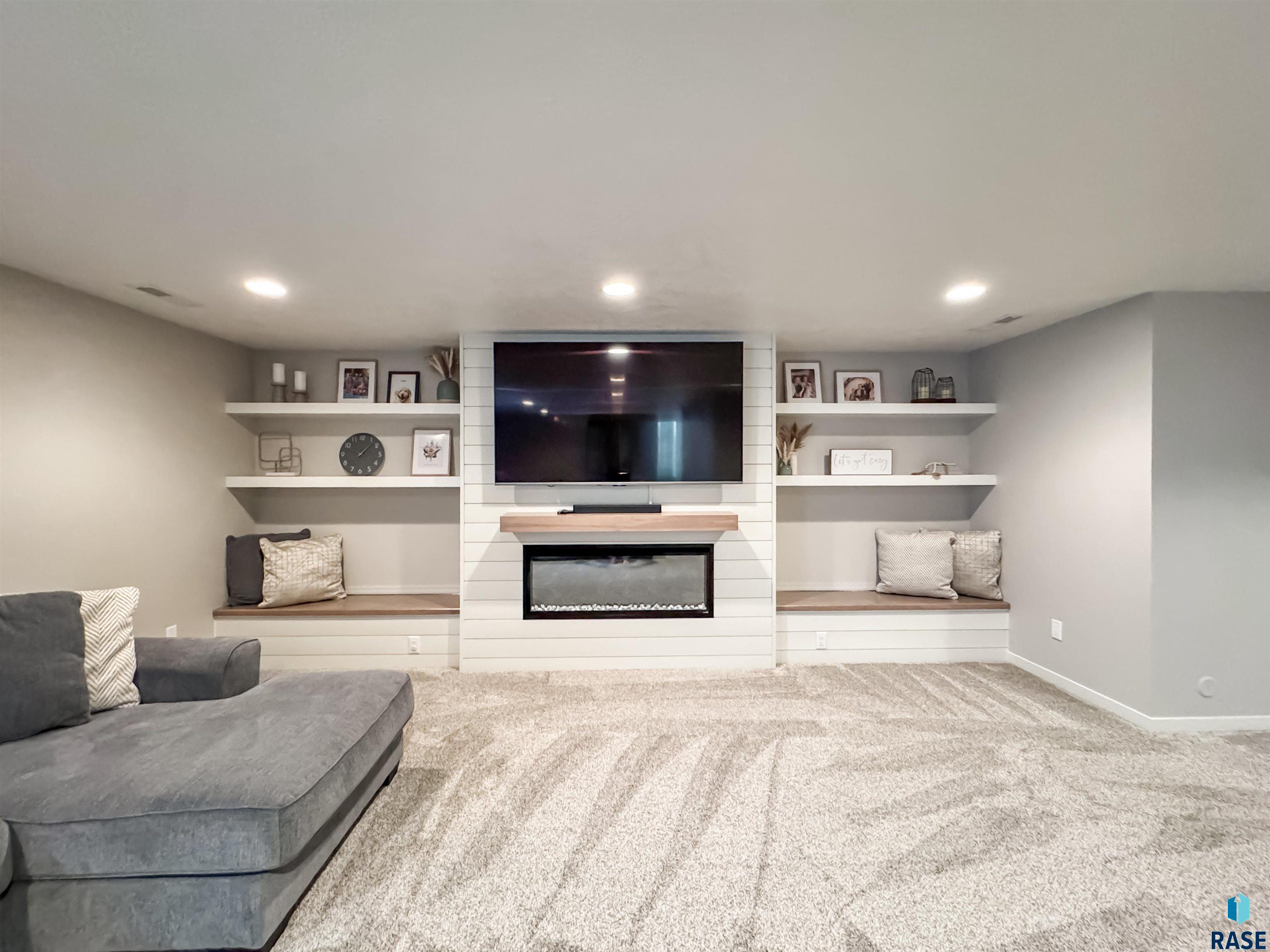 7300 E Lystra St Street, Sioux Falls, New Jersey image 17