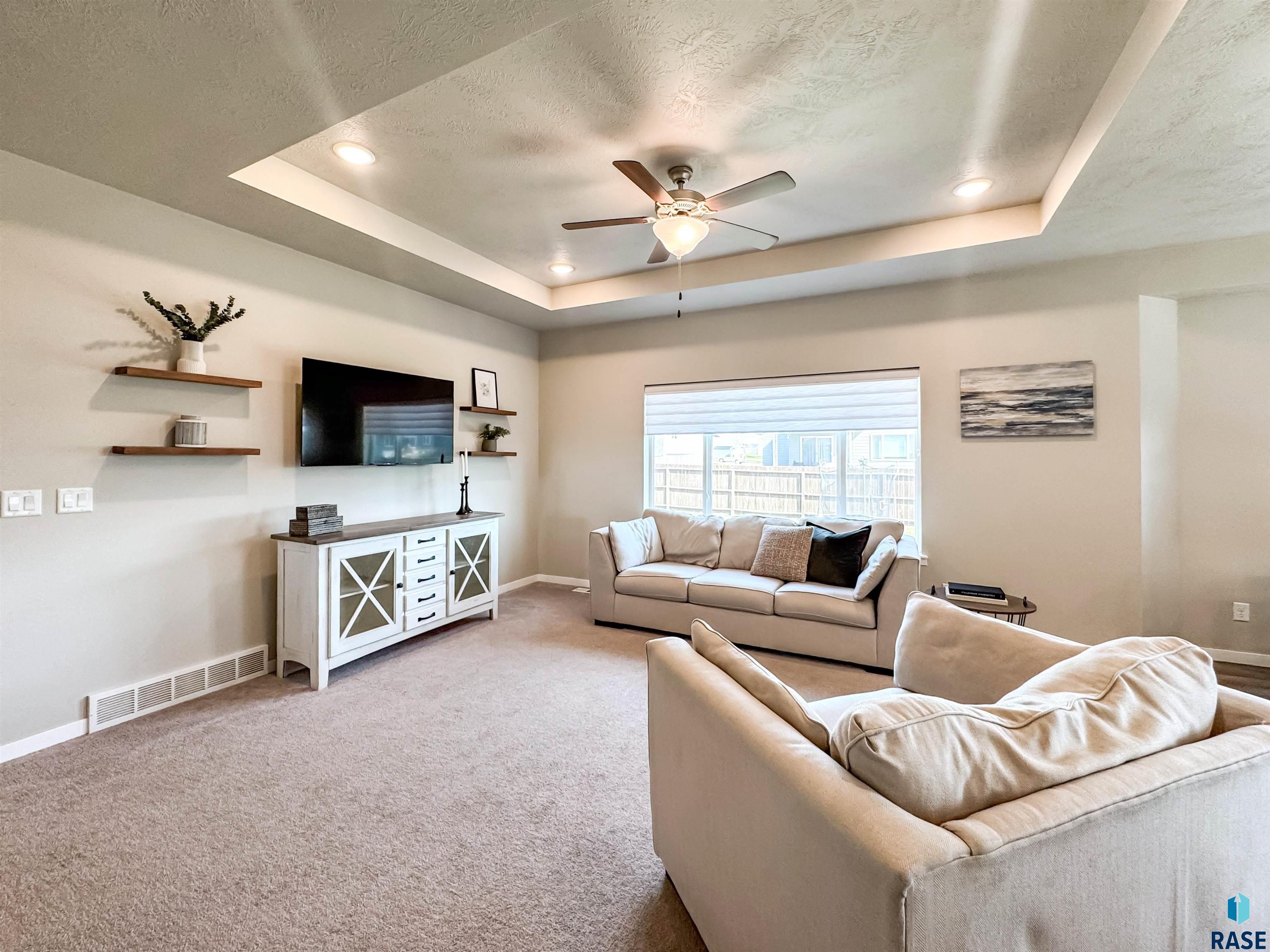 7300 E Lystra St Street, Sioux Falls, New Jersey image 4