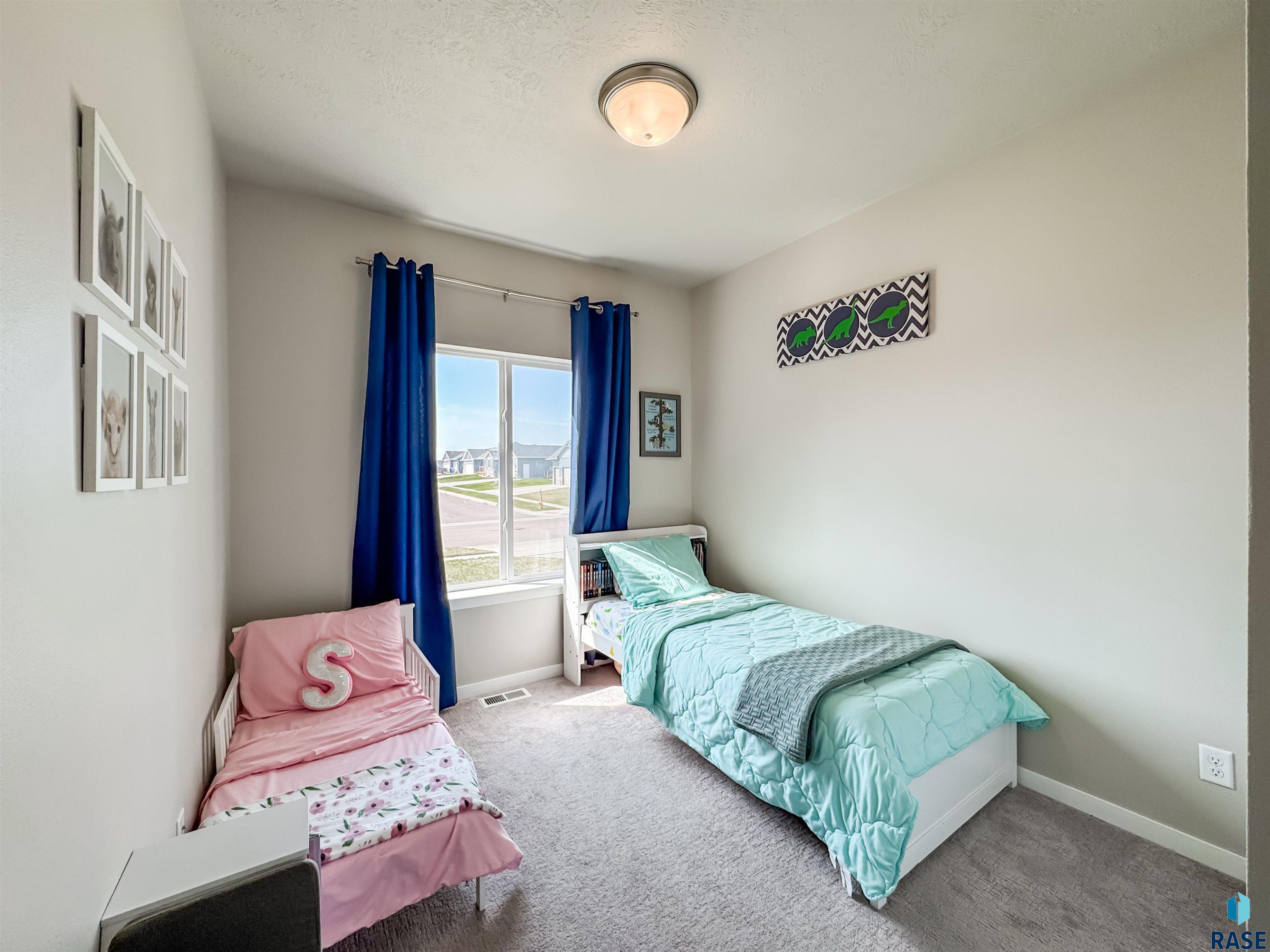 7300 E Lystra St Street, Sioux Falls, New Jersey image 13