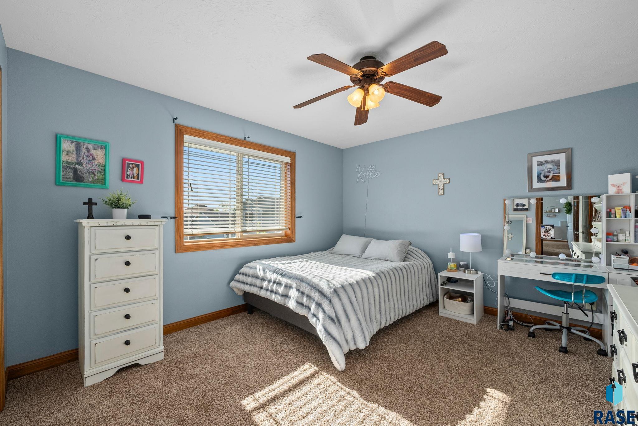 2320 N Ivy Rd Road, Tea, New Jersey image 17