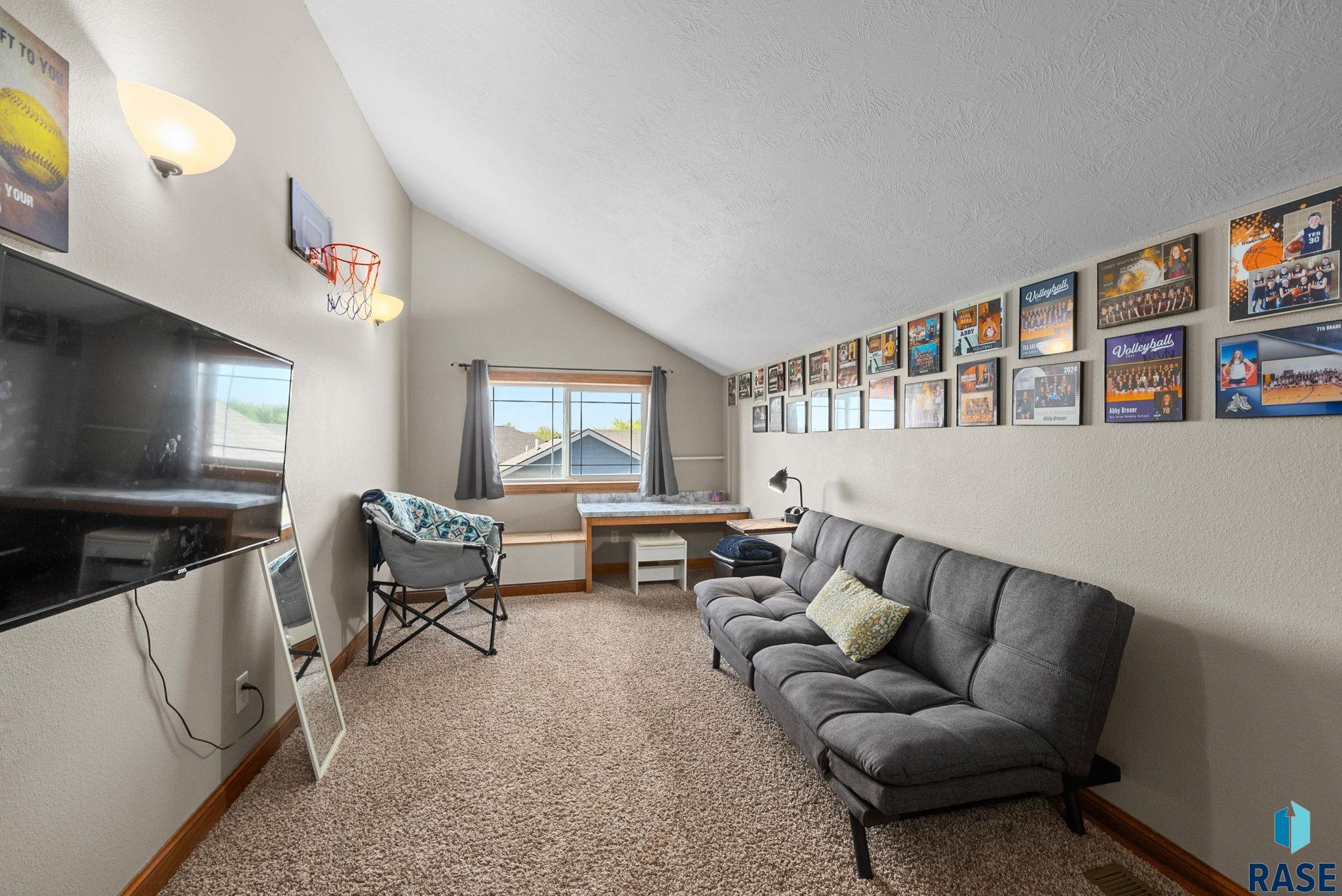 2320 N Ivy Rd Road, Tea, New Jersey image 19