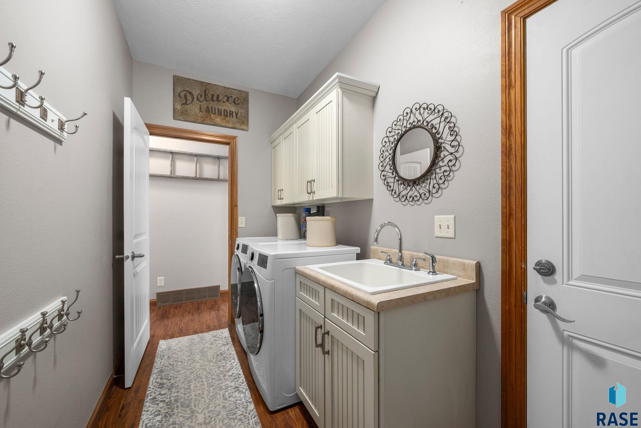 2320 N Ivy Rd Road, Tea, New Jersey image 12