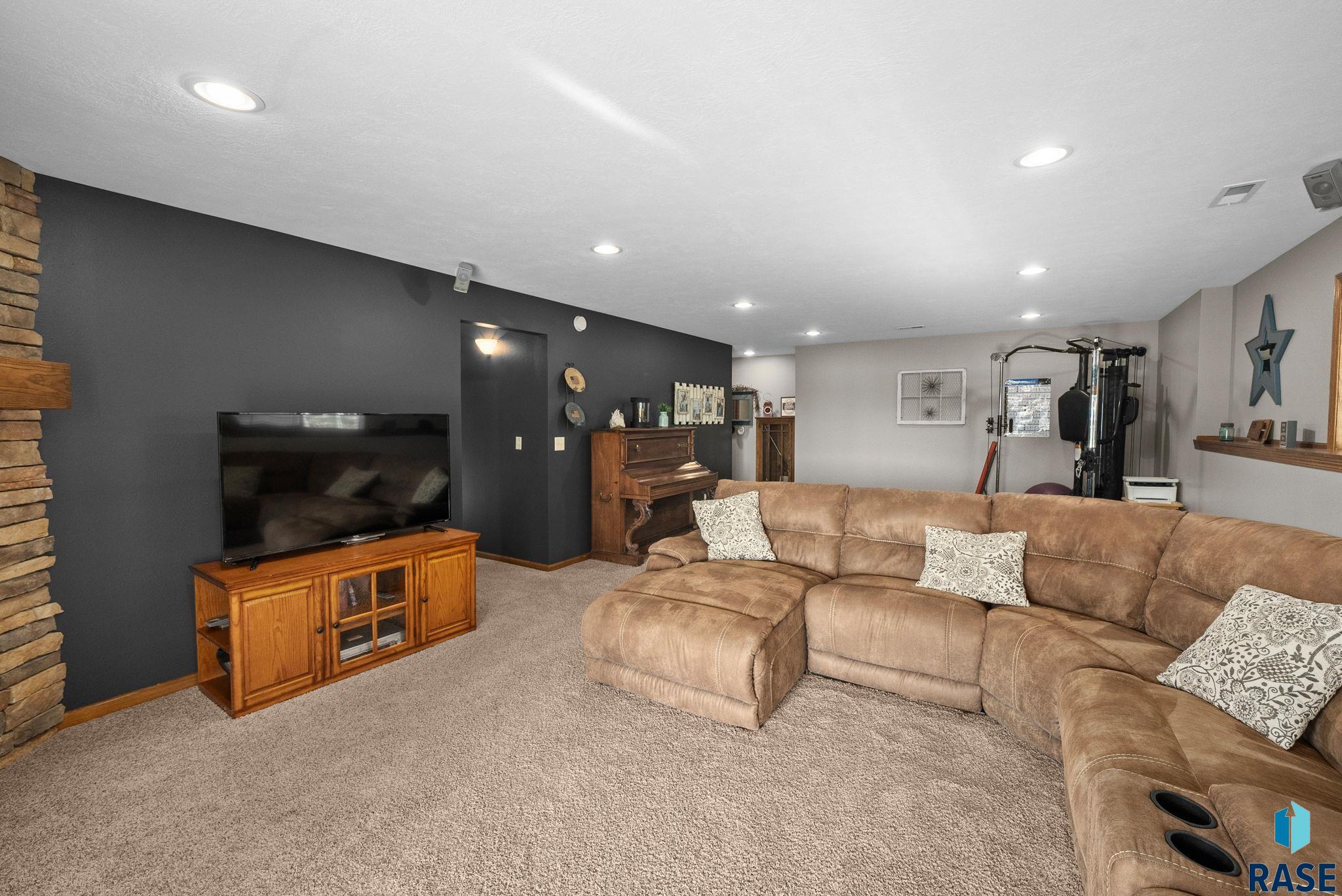 2320 N Ivy Rd Road, Tea, New Jersey image 23