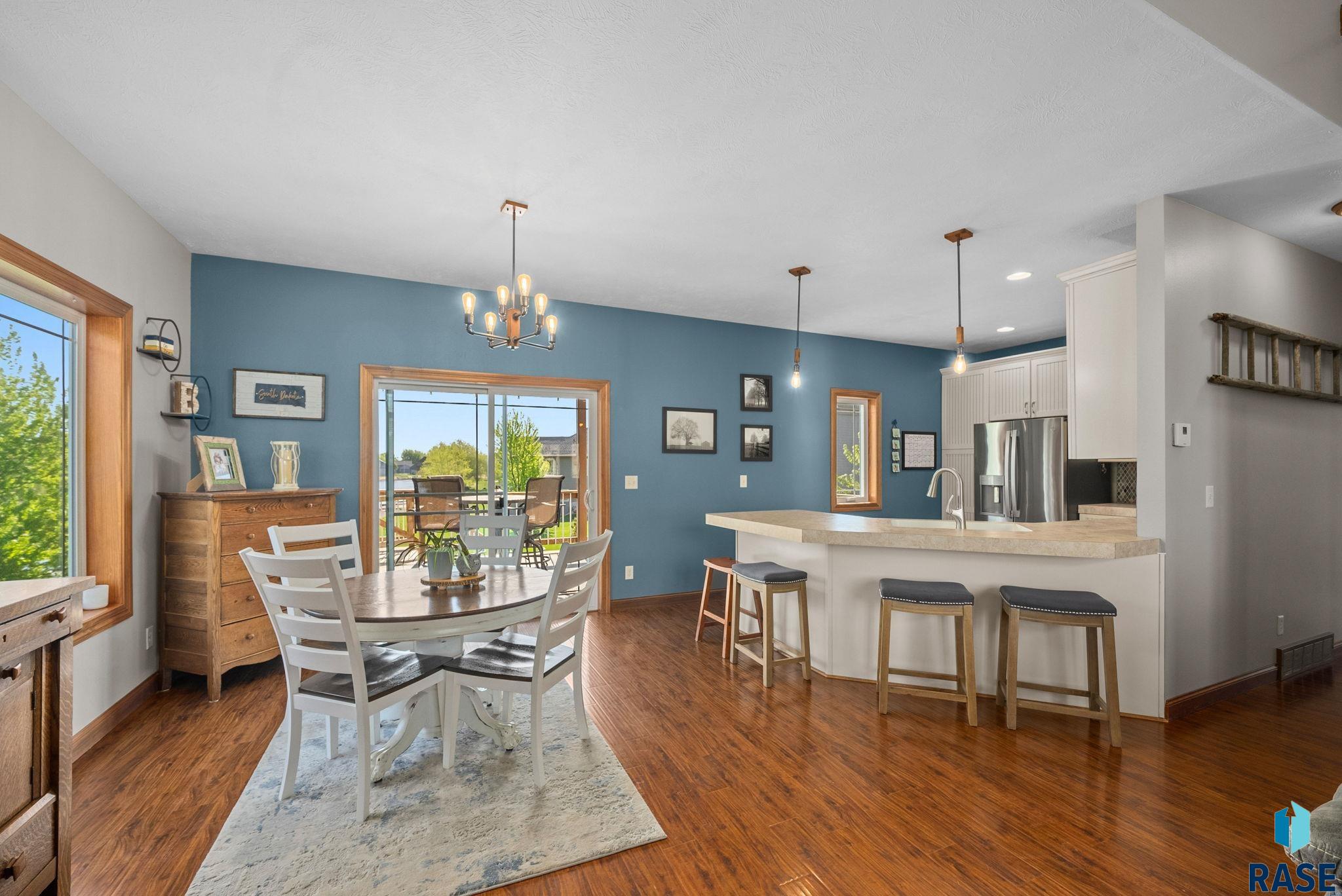 2320 N Ivy Rd Road, Tea, New Jersey image 6