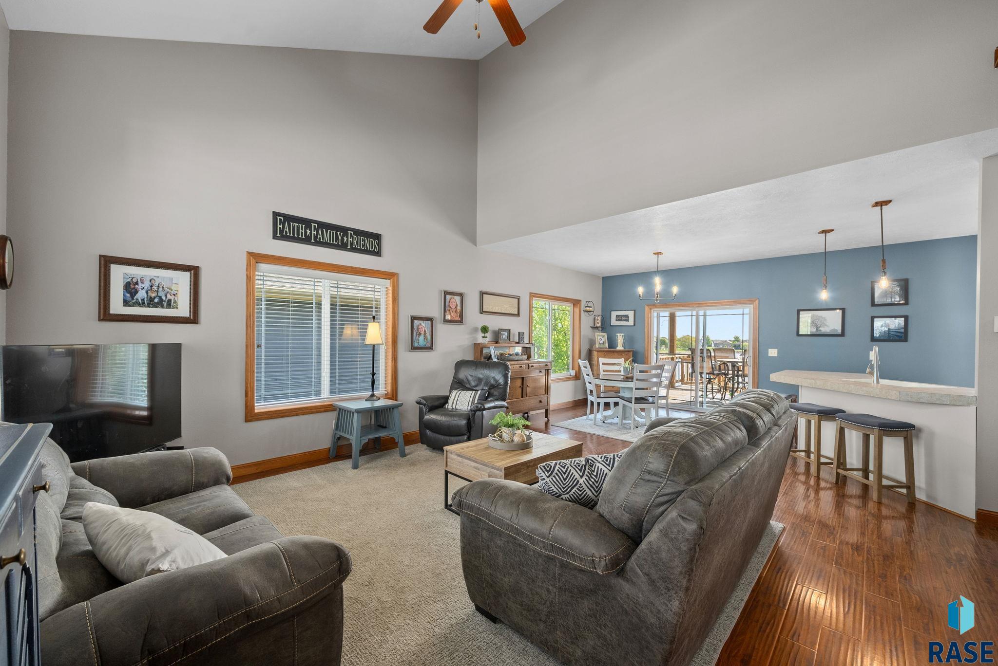 2320 N Ivy Rd Road, Tea, New Jersey image 4