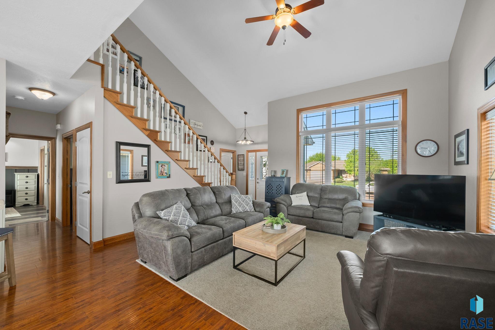 2320 N Ivy Rd Road, Tea, New Jersey image 3