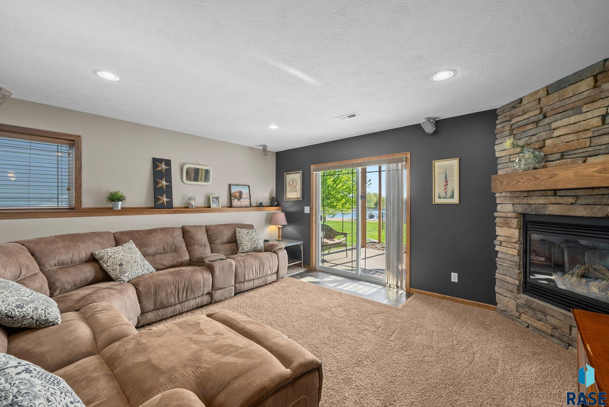 2320 N Ivy Rd Road, Tea, New Jersey image 21
