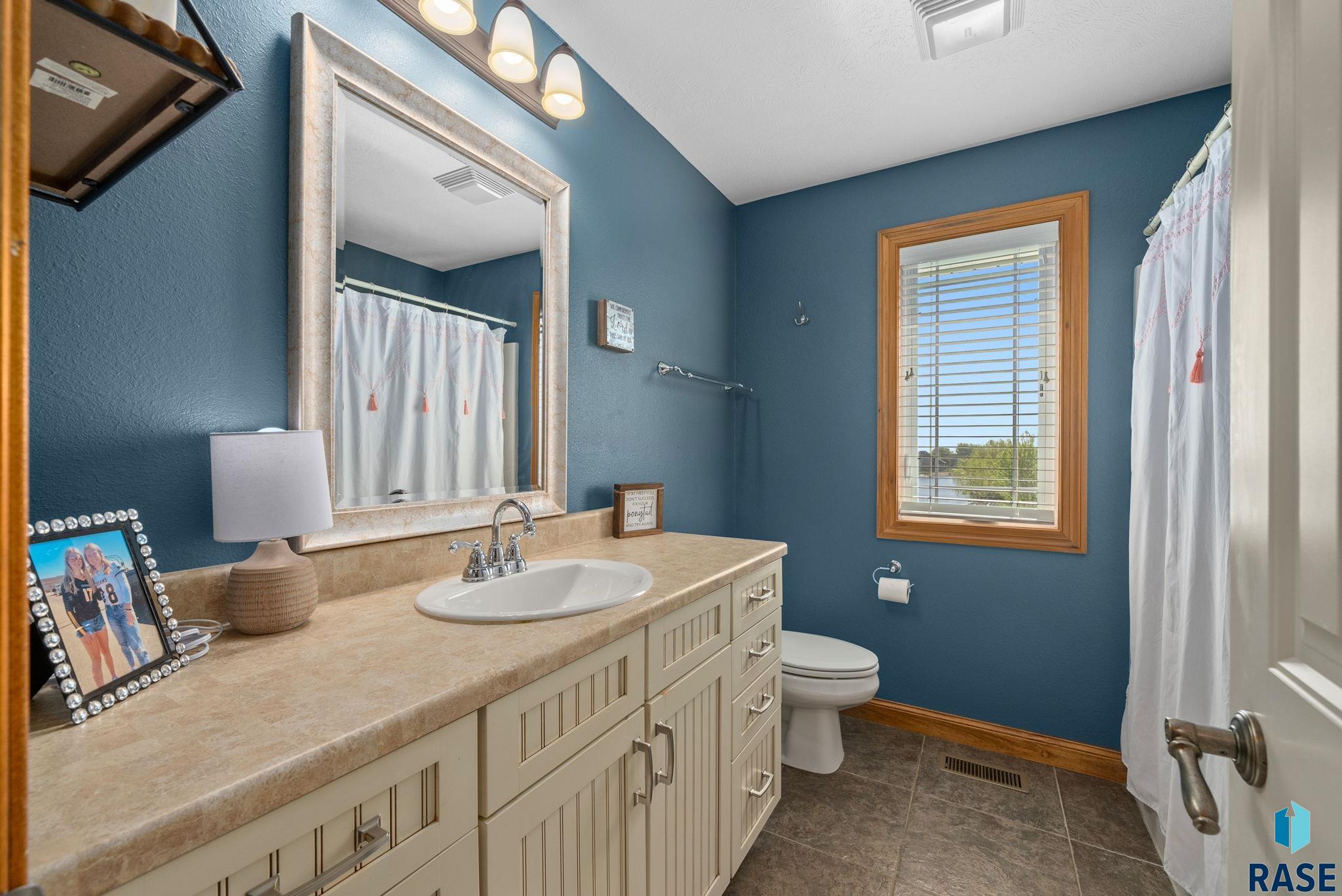 2320 N Ivy Rd Road, Tea, New Jersey image 16