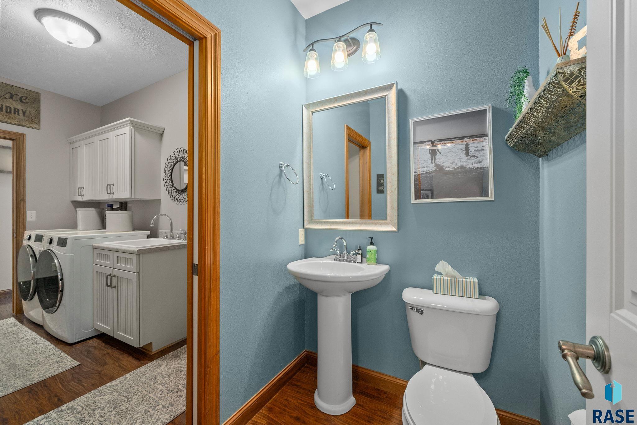 2320 N Ivy Rd Road, Tea, New Jersey image 13