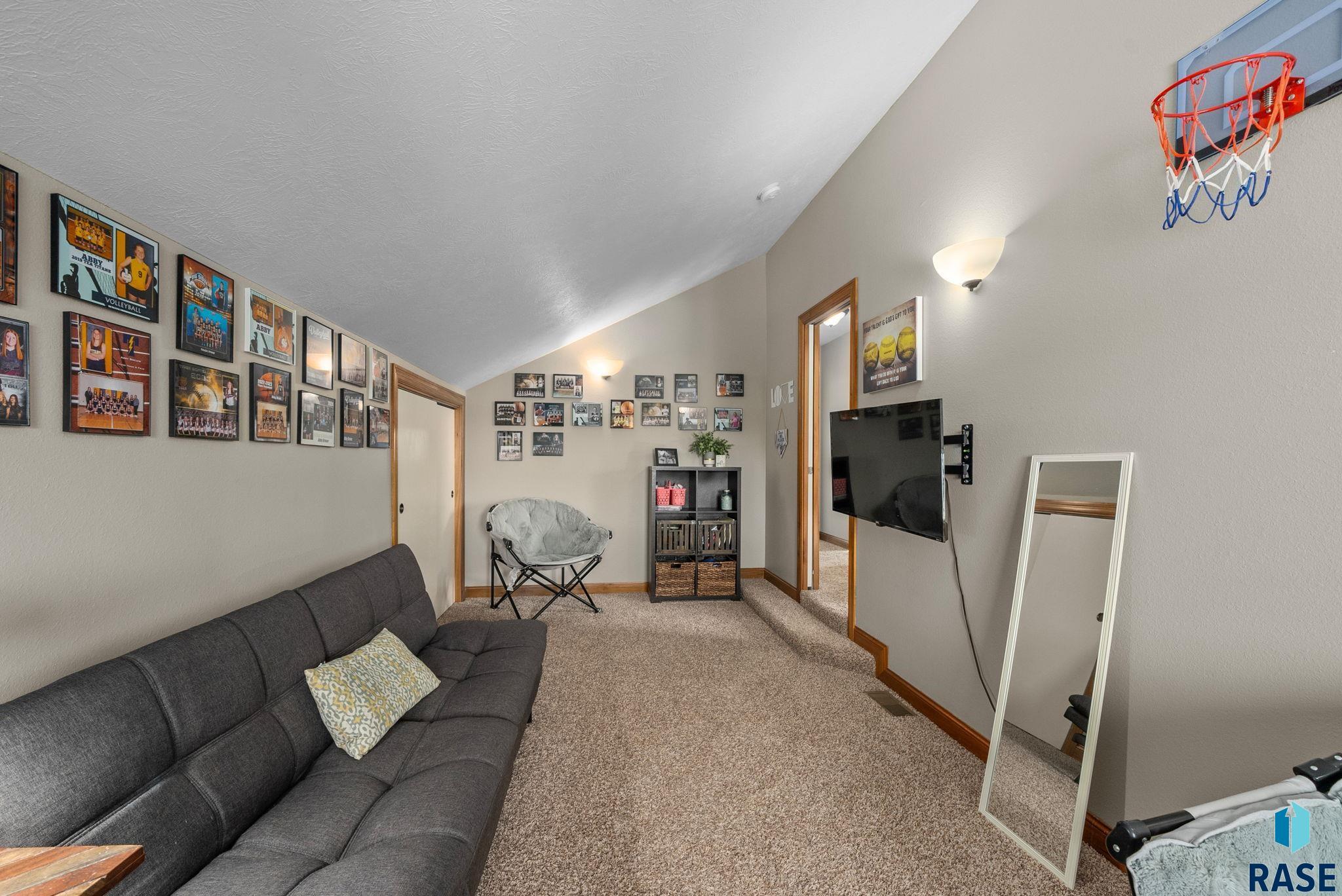 2320 N Ivy Rd Road, Tea, New Jersey image 20