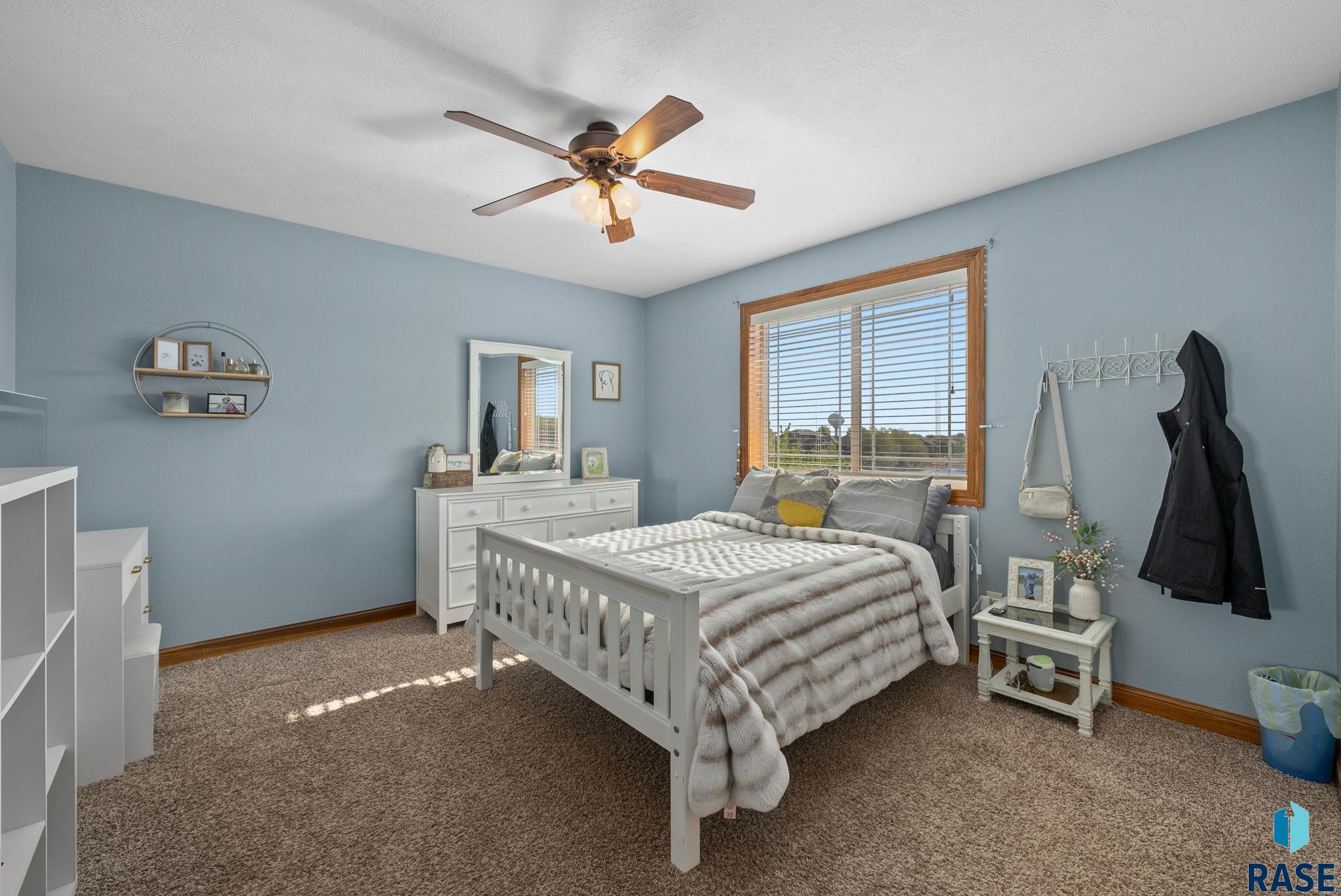 2320 N Ivy Rd Road, Tea, New Jersey image 14