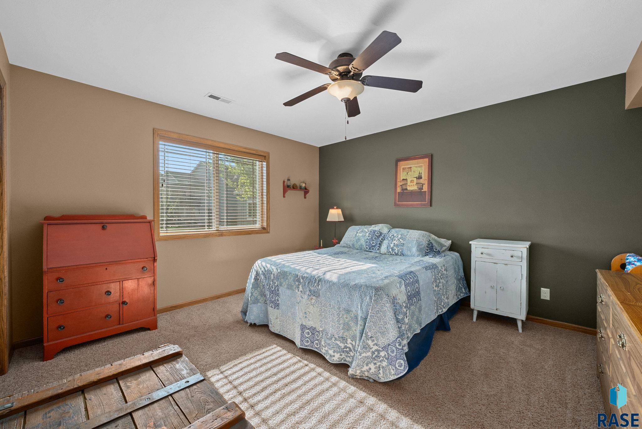 2320 N Ivy Rd Road, Tea, New Jersey image 26