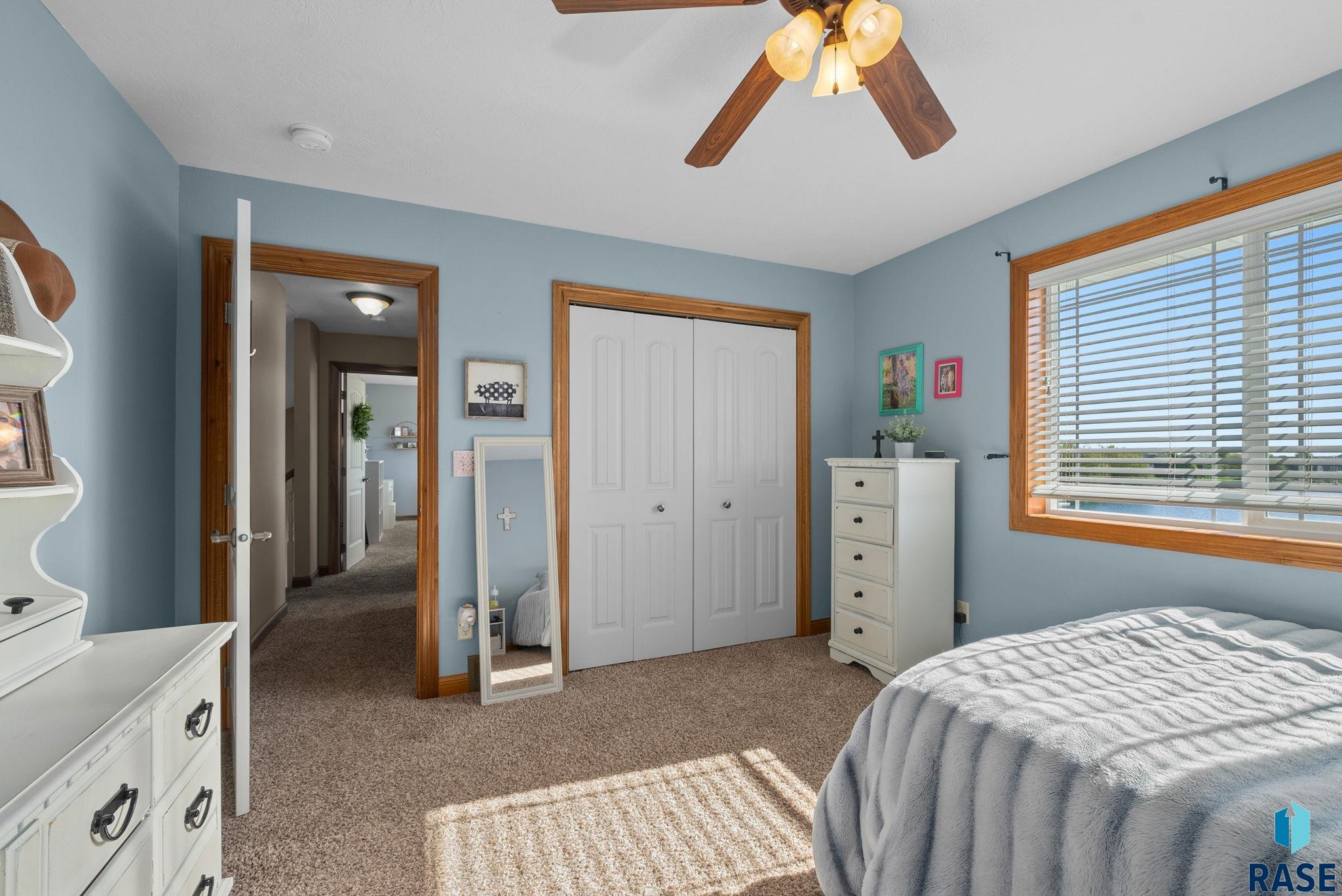 2320 N Ivy Rd Road, Tea, New Jersey image 18