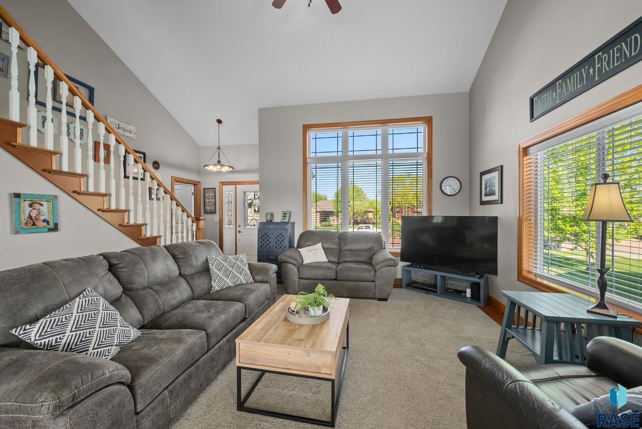 2320 N Ivy Rd Road, Tea, New Jersey image 5