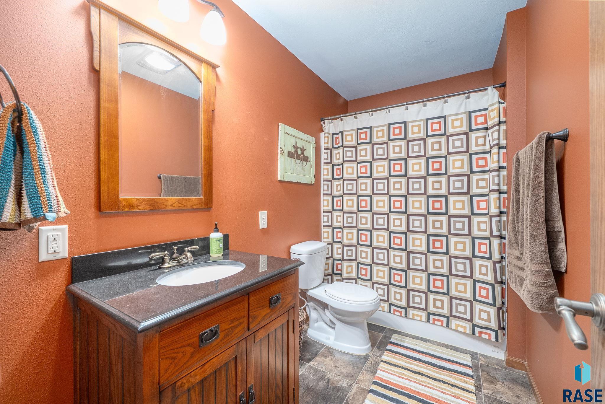 2320 N Ivy Rd Road, Tea, New Jersey image 25