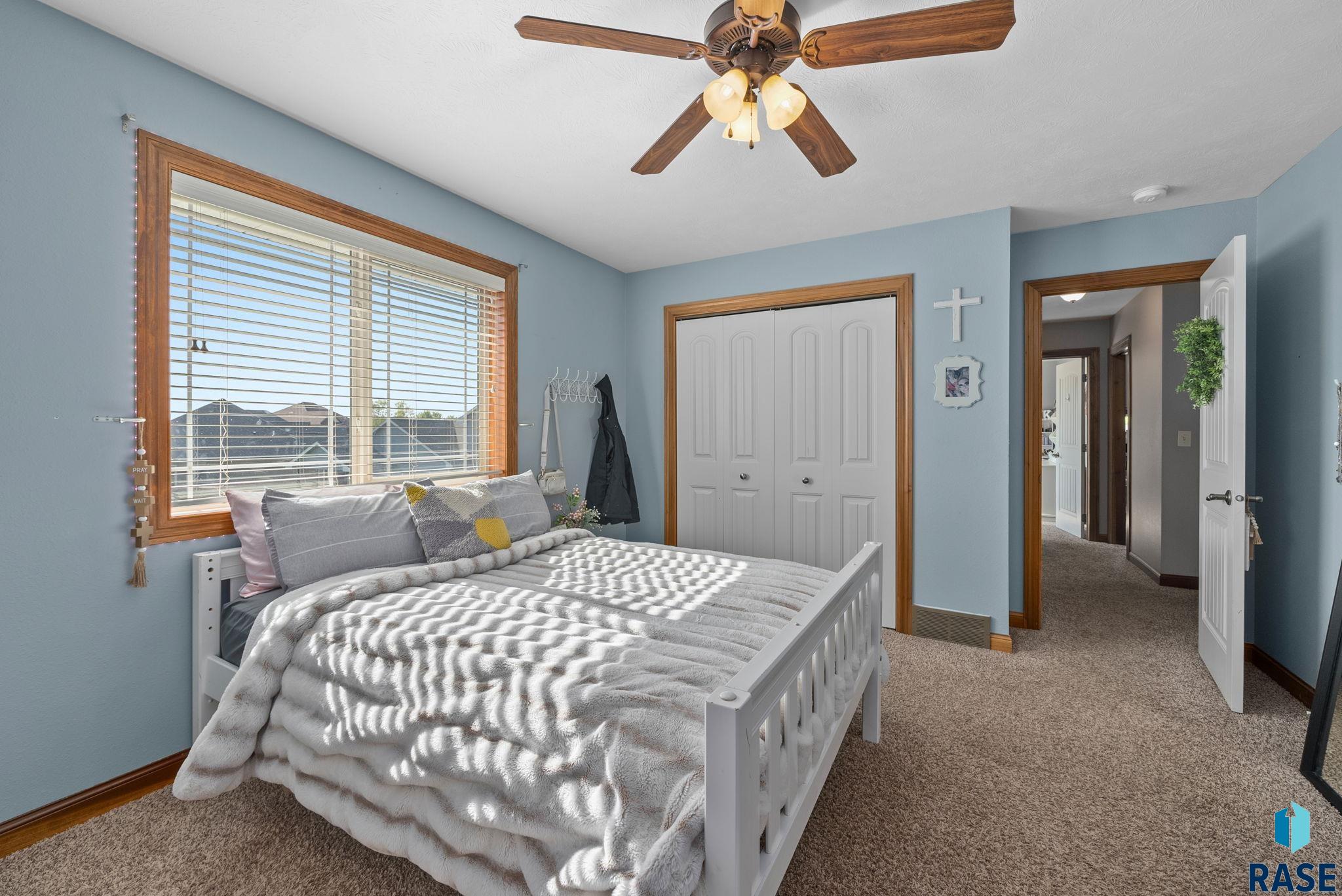 2320 N Ivy Rd Road, Tea, New Jersey image 15