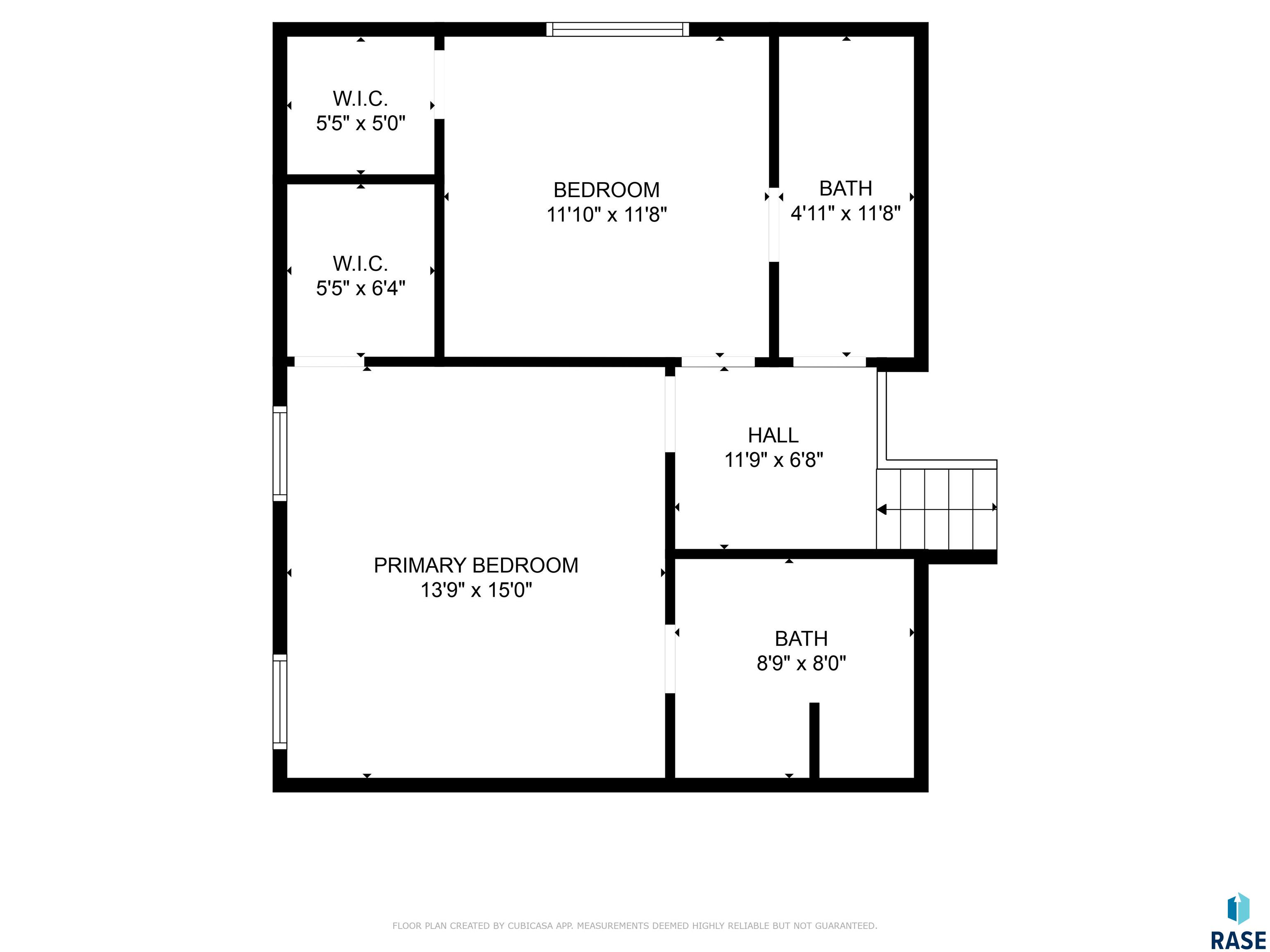 3848 E Dawley Ct Court, Sioux Falls, South Dakota image 38