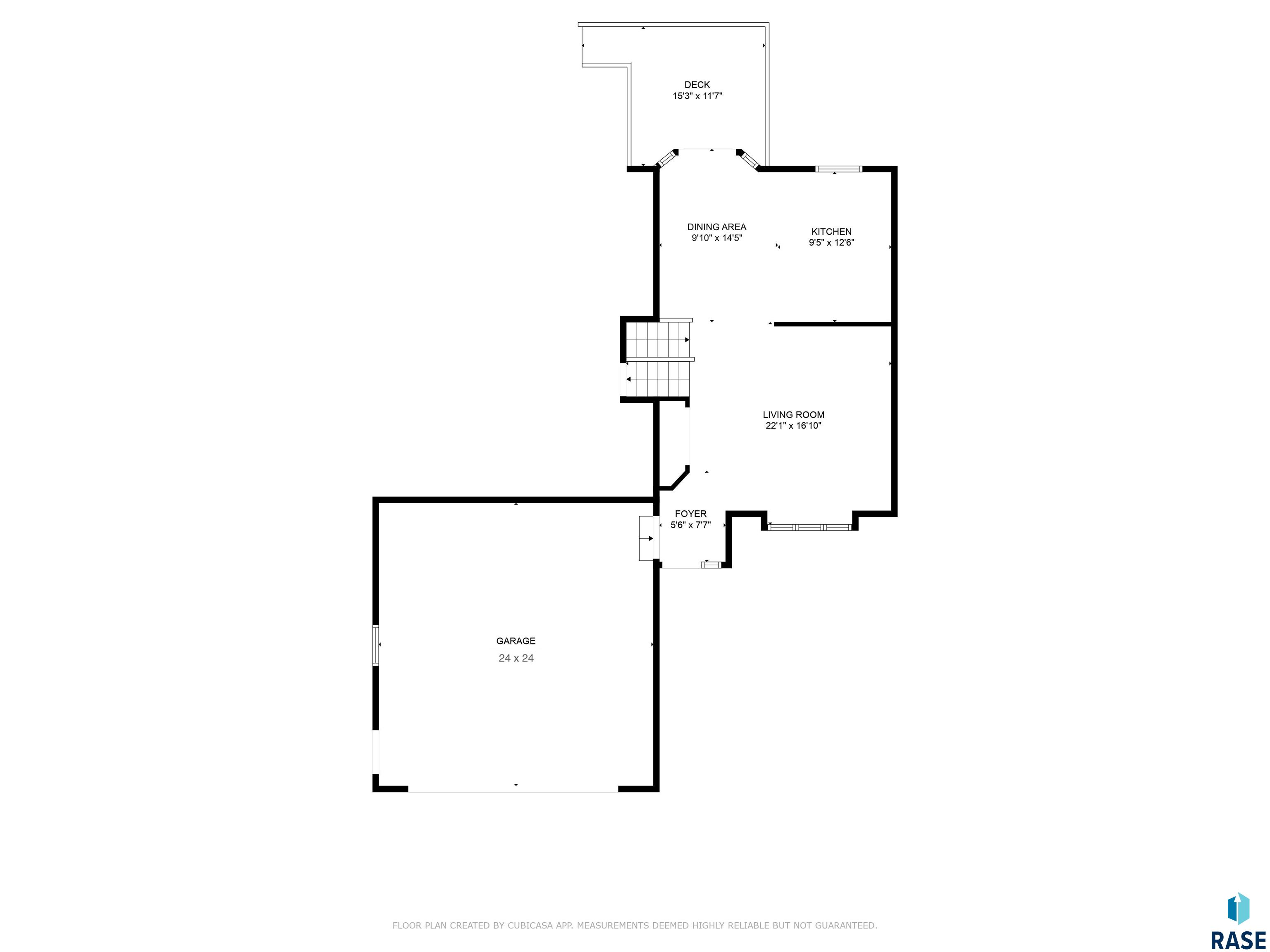 3848 E Dawley Ct Court, Sioux Falls, South Dakota image 37