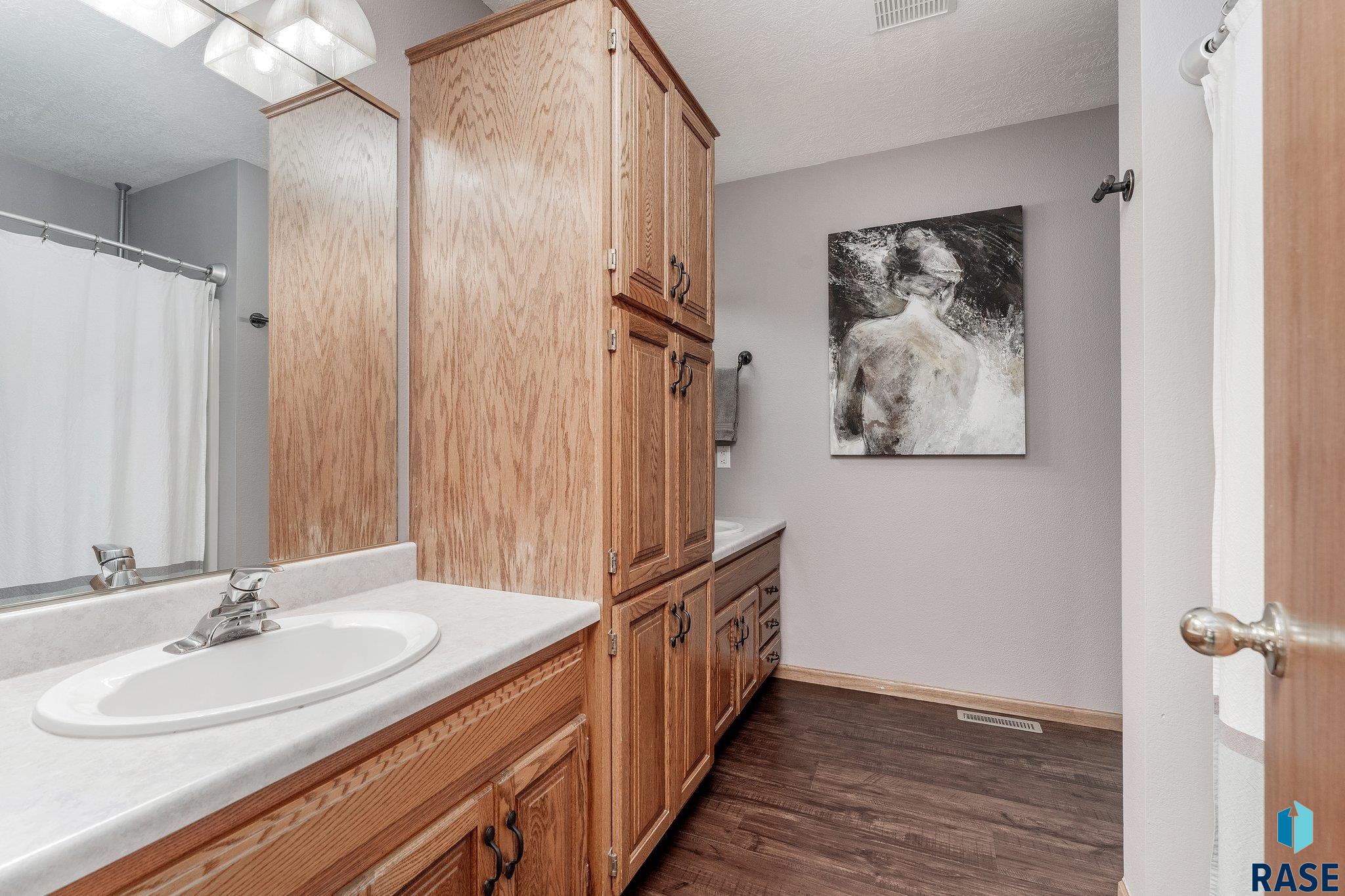 3848 E Dawley Ct Court, Sioux Falls, South Dakota image 14