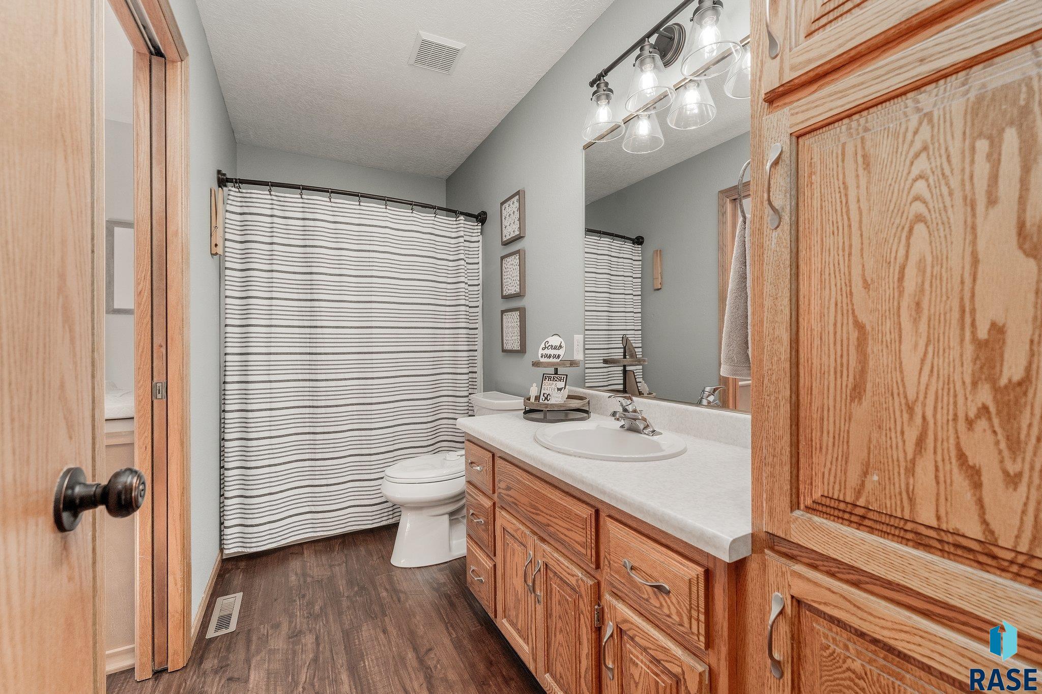 3848 E Dawley Ct Court, Sioux Falls, South Dakota image 19