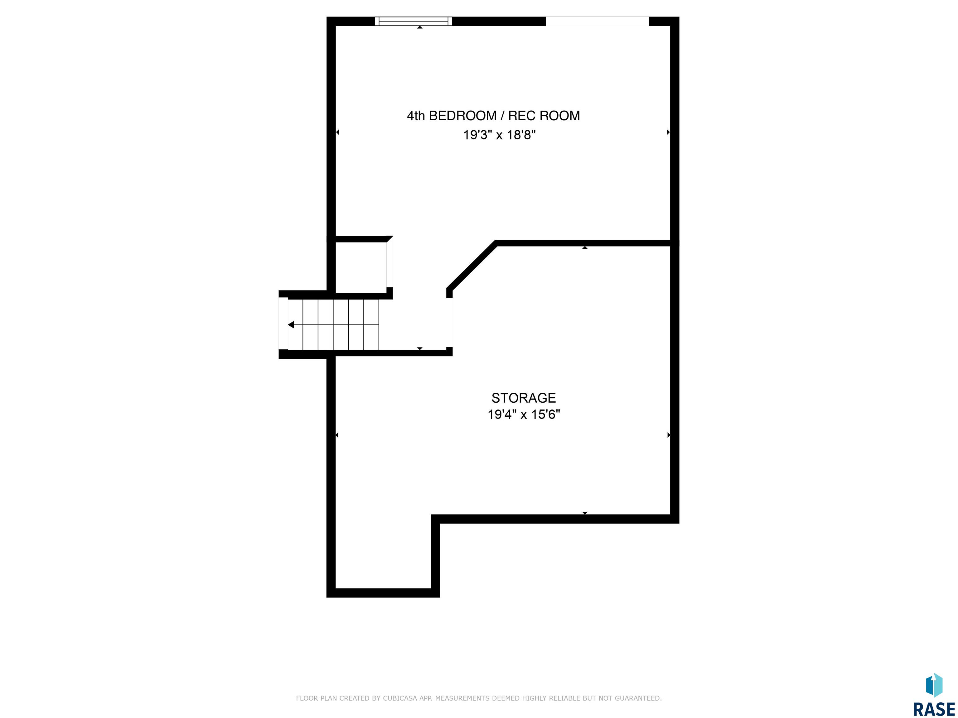 3848 E Dawley Ct Court, Sioux Falls, South Dakota image 40