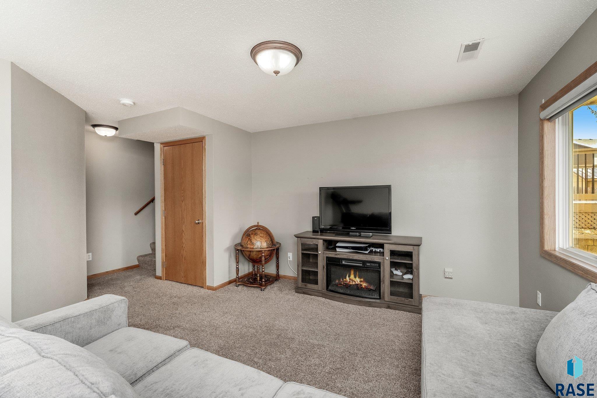 3848 E Dawley Ct Court, Sioux Falls, South Dakota image 28