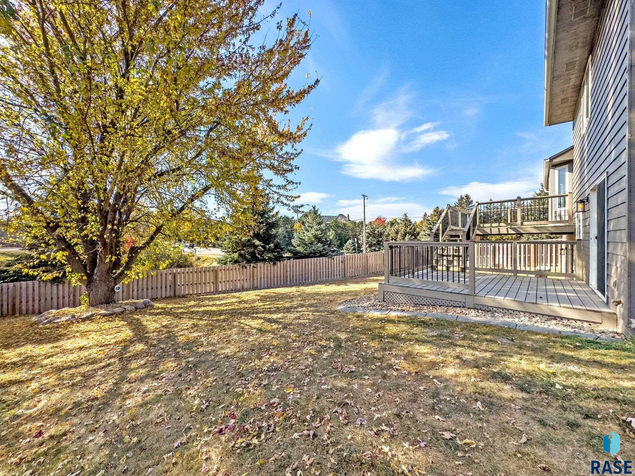 3848 E Dawley Ct Court, Sioux Falls, South Dakota image 33