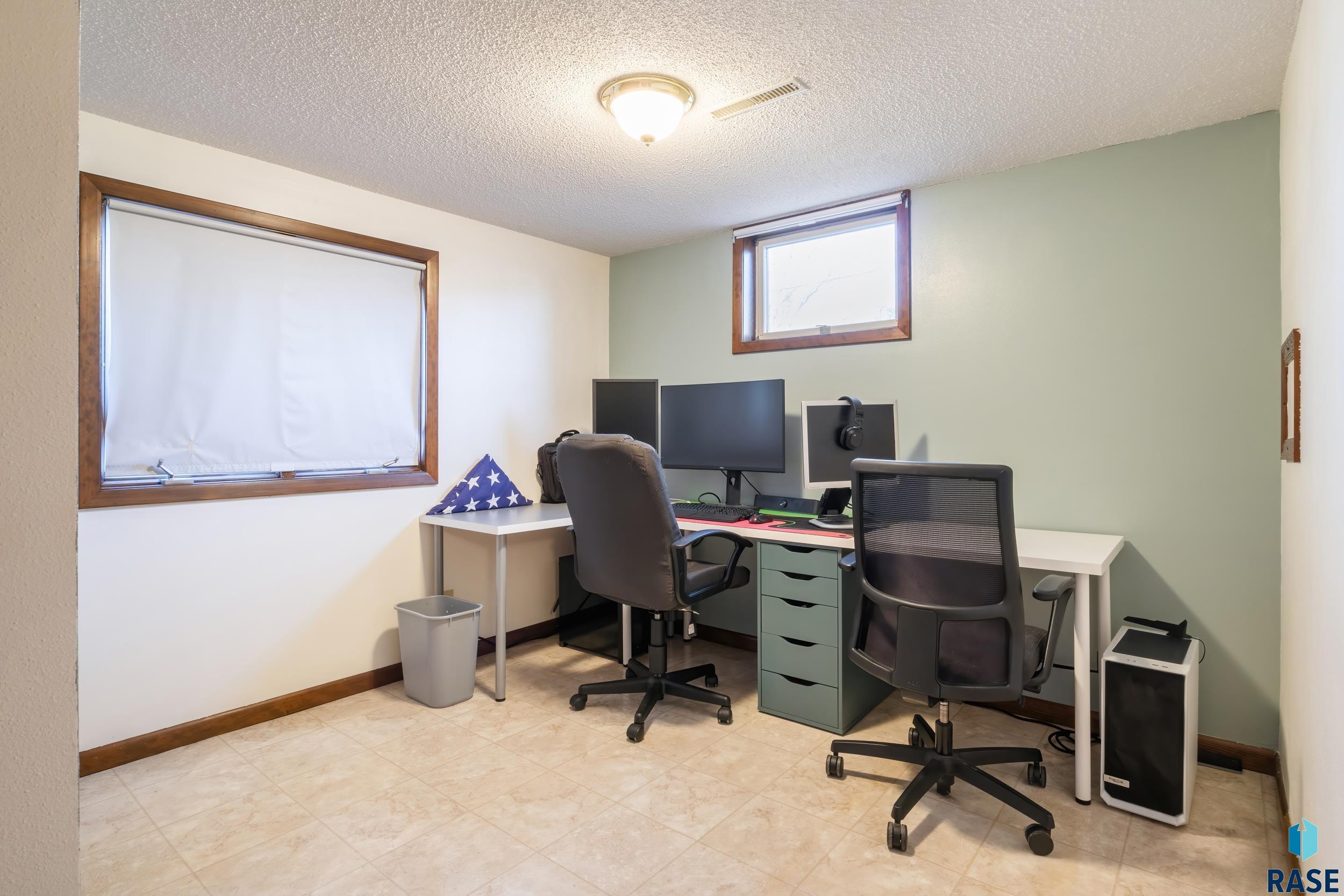 241 Oak Ave Avenue, Baltic, South Dakota image 18