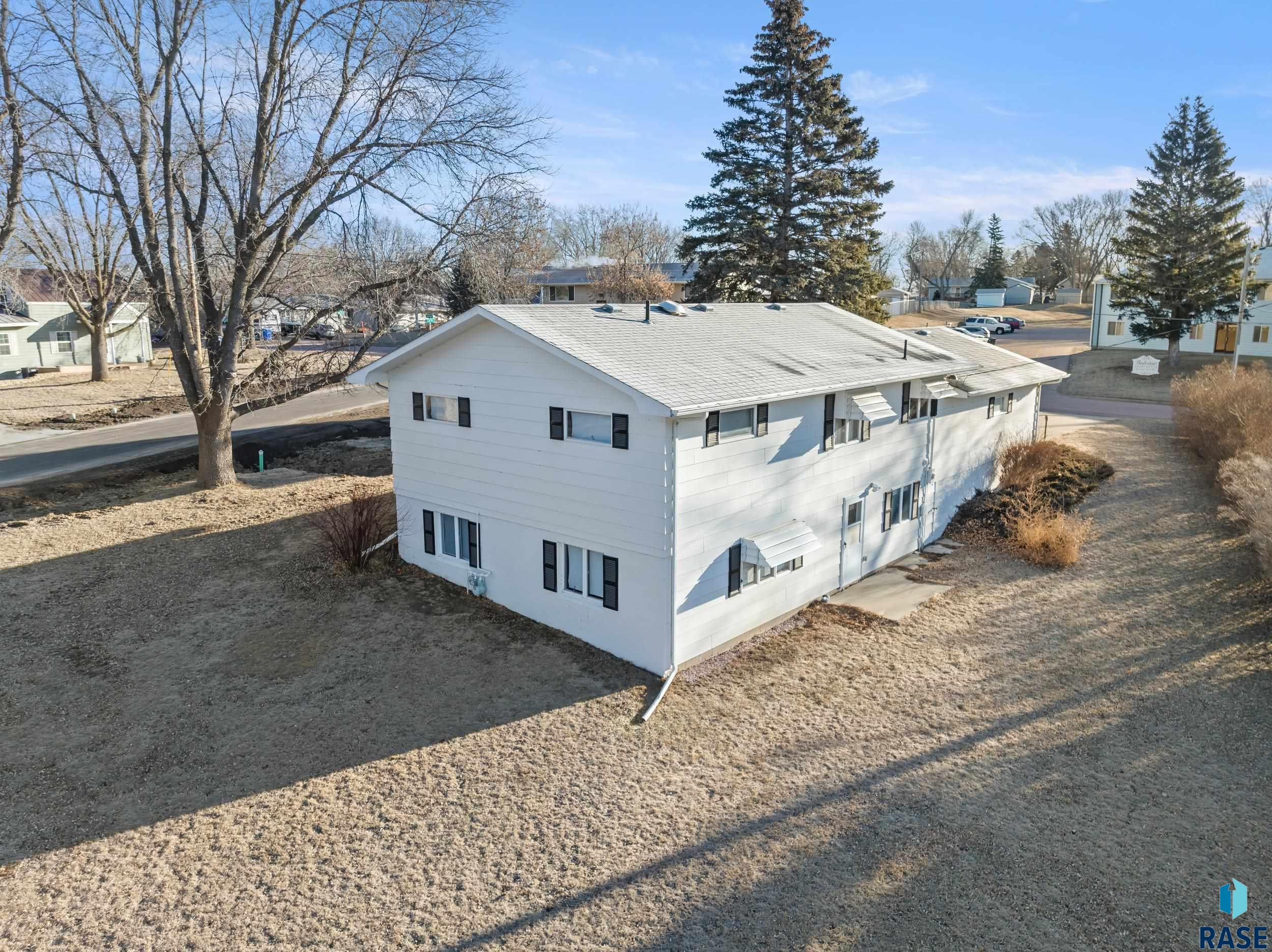 241 Oak Ave Avenue, Baltic, South Dakota image 2