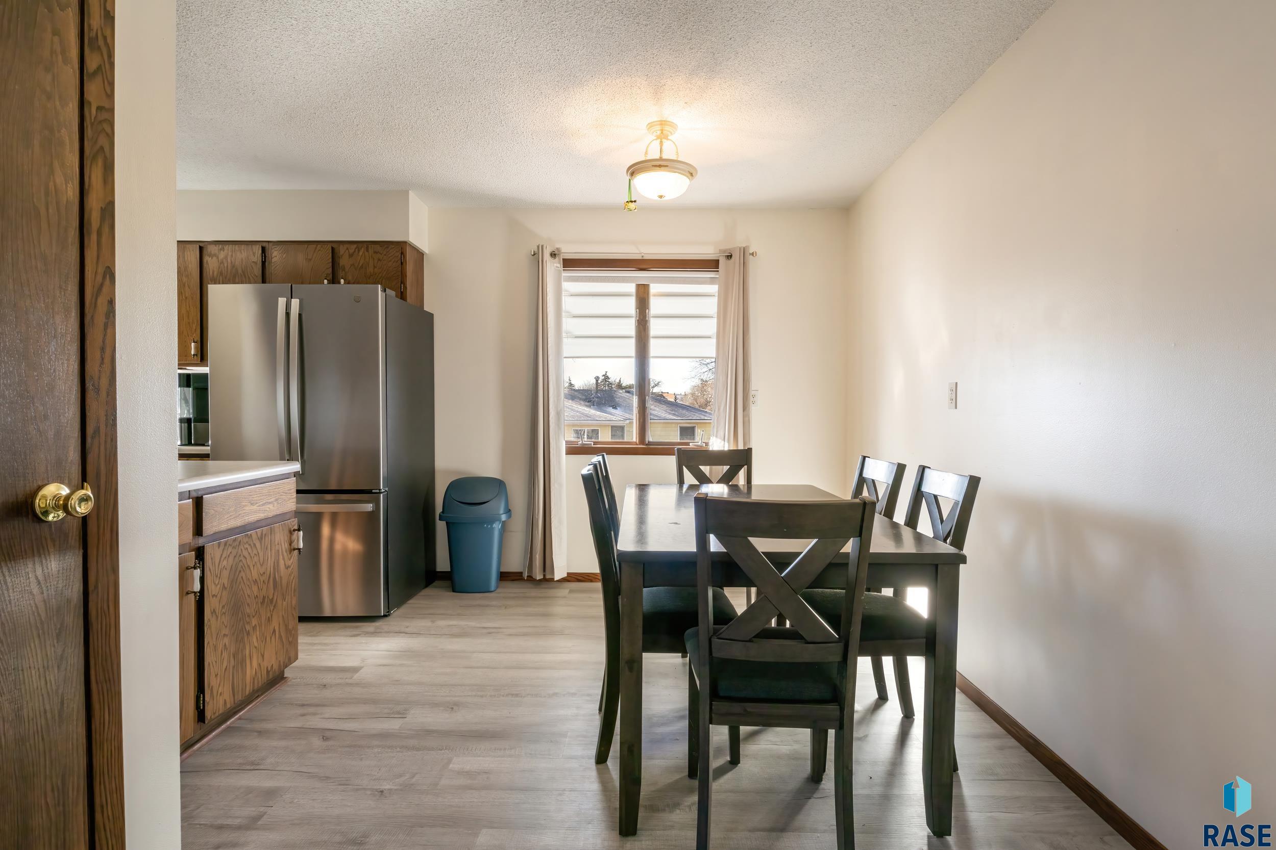 241 Oak Ave Avenue, Baltic, South Dakota image 10