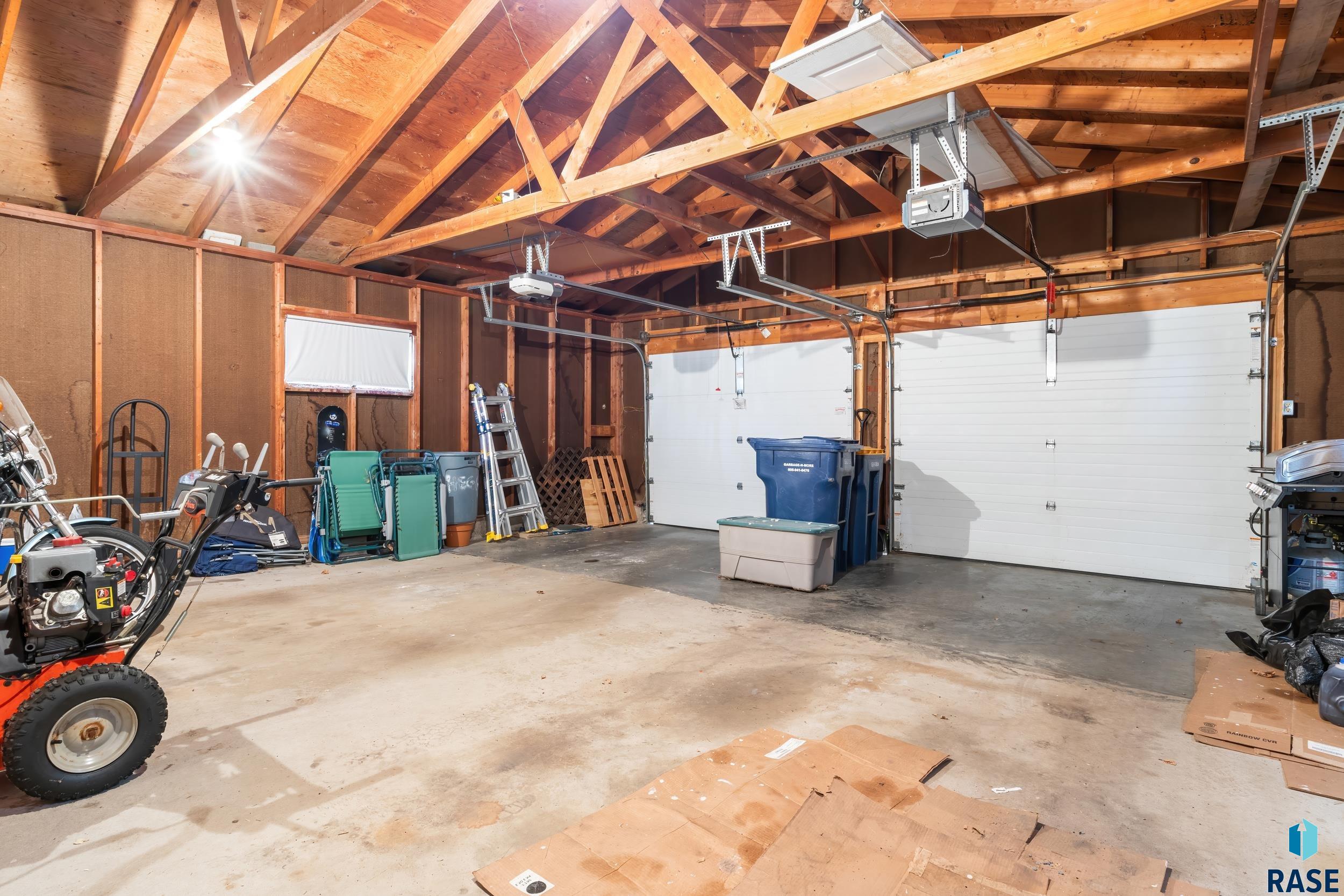 241 Oak Ave Avenue, Baltic, South Dakota image 21