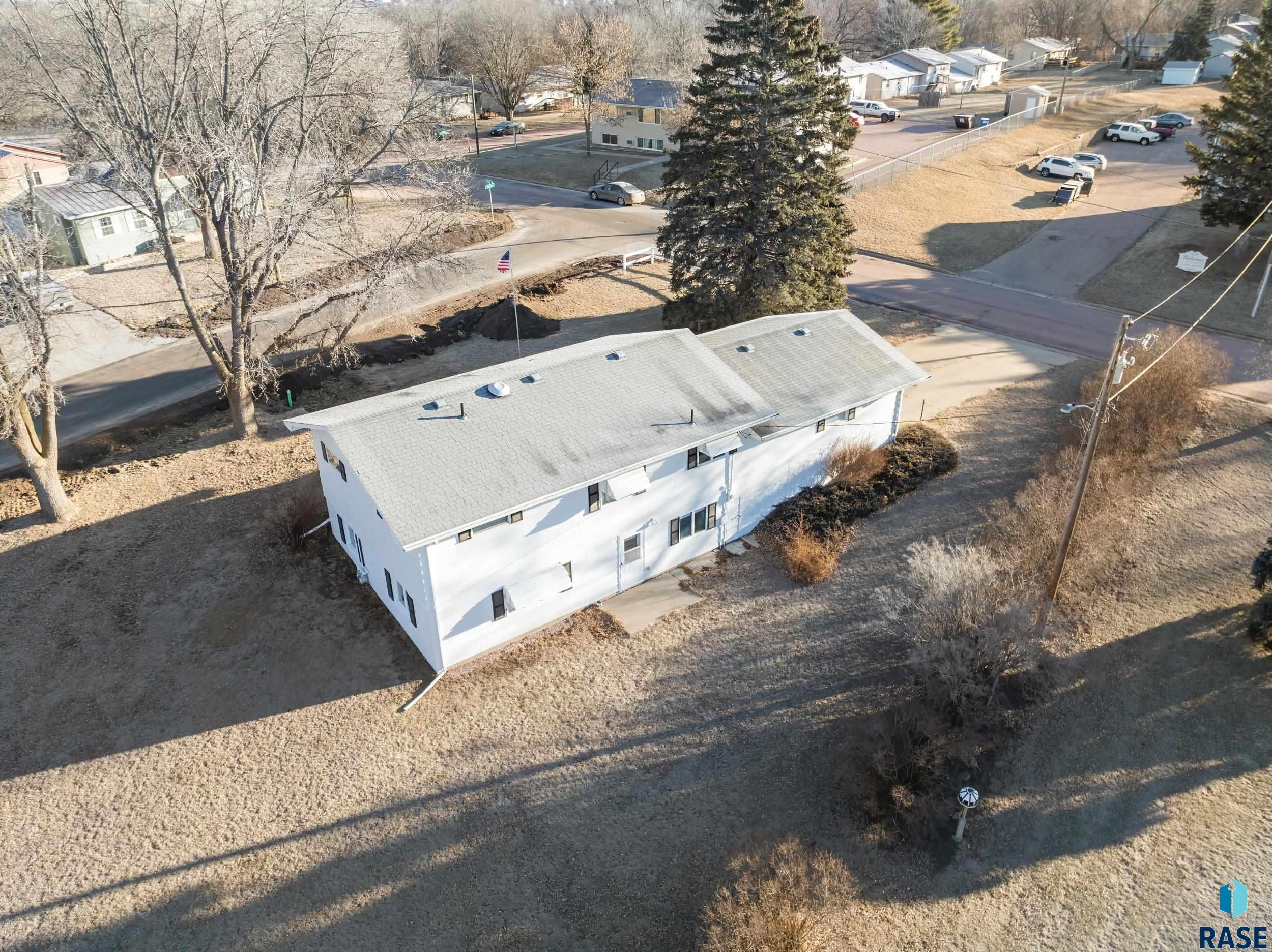 241 Oak Ave Avenue, Baltic, South Dakota image 6