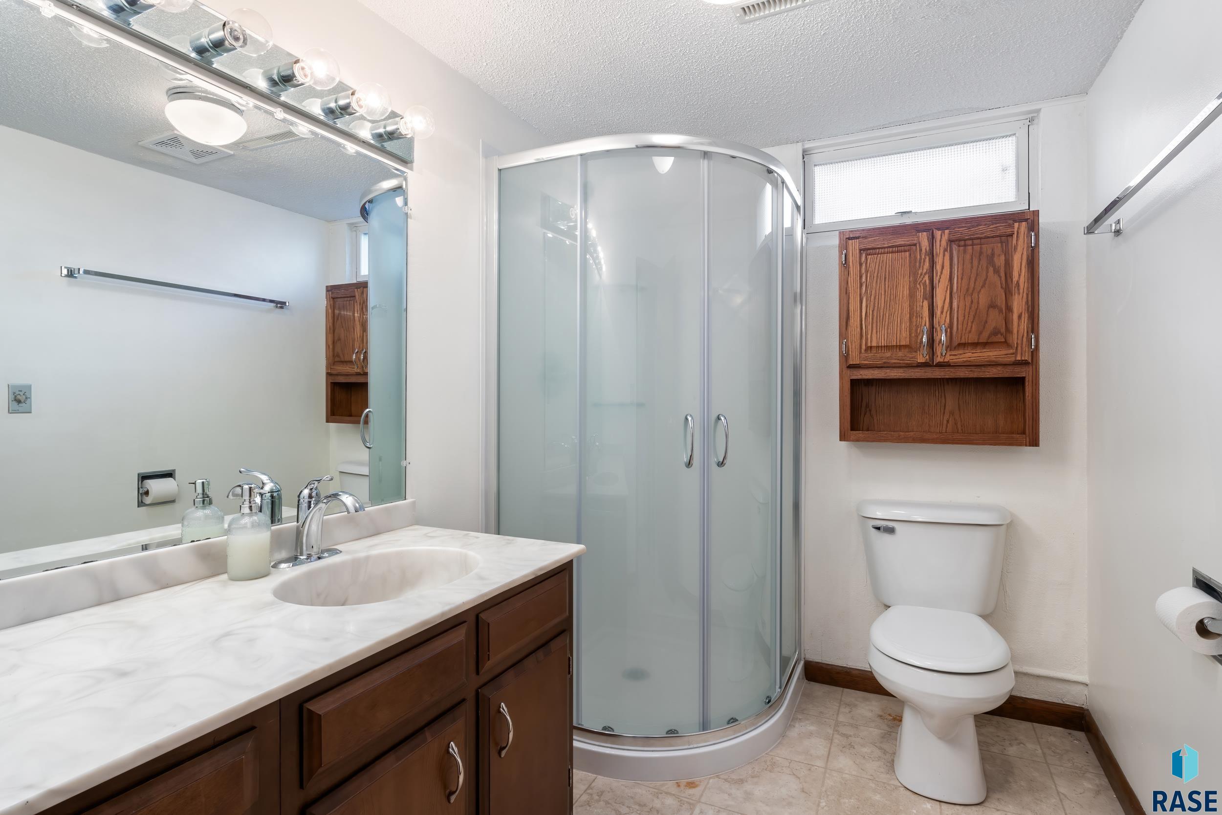 241 Oak Ave Avenue, Baltic, South Dakota image 19