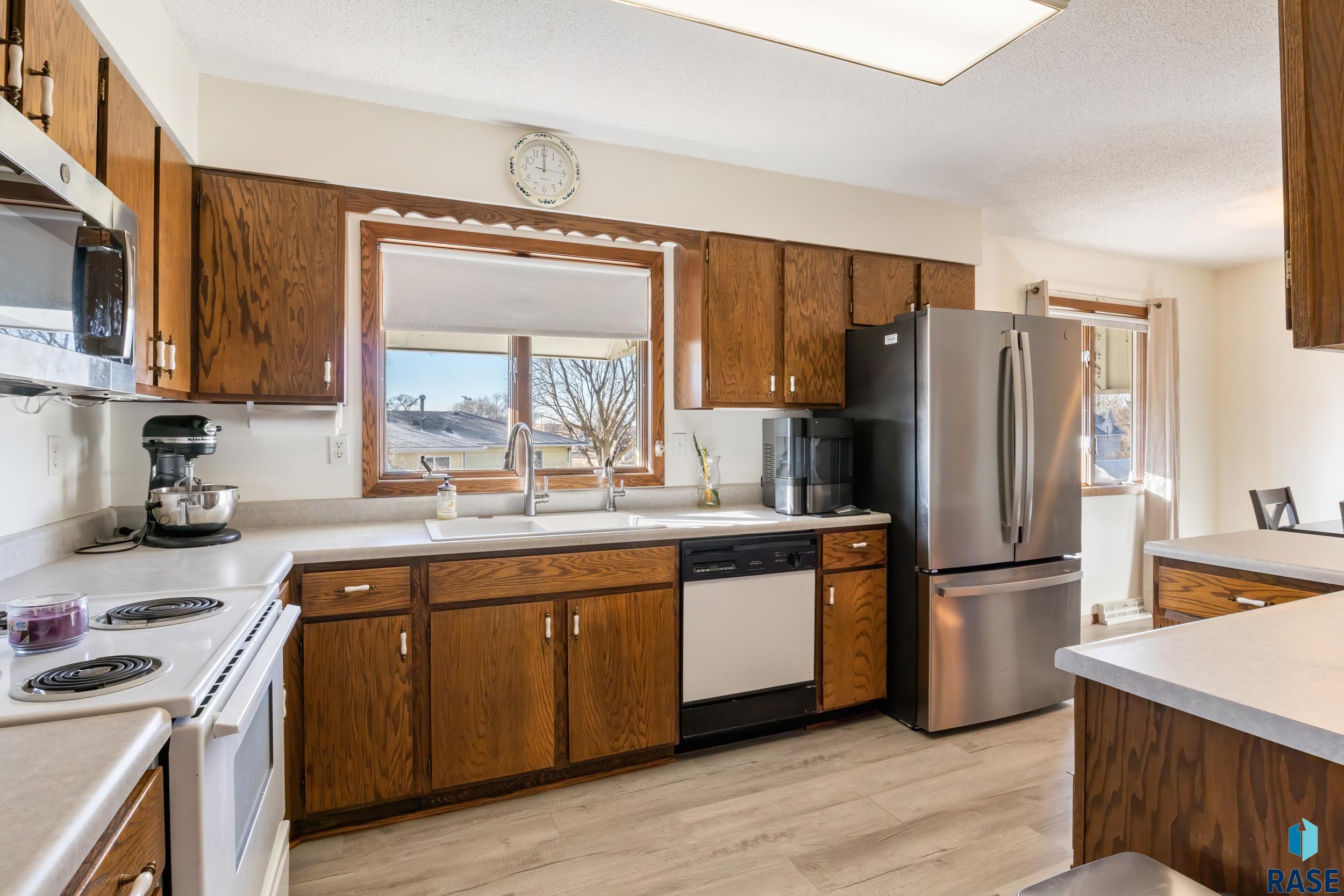 241 Oak Ave Avenue, Baltic, South Dakota image 12