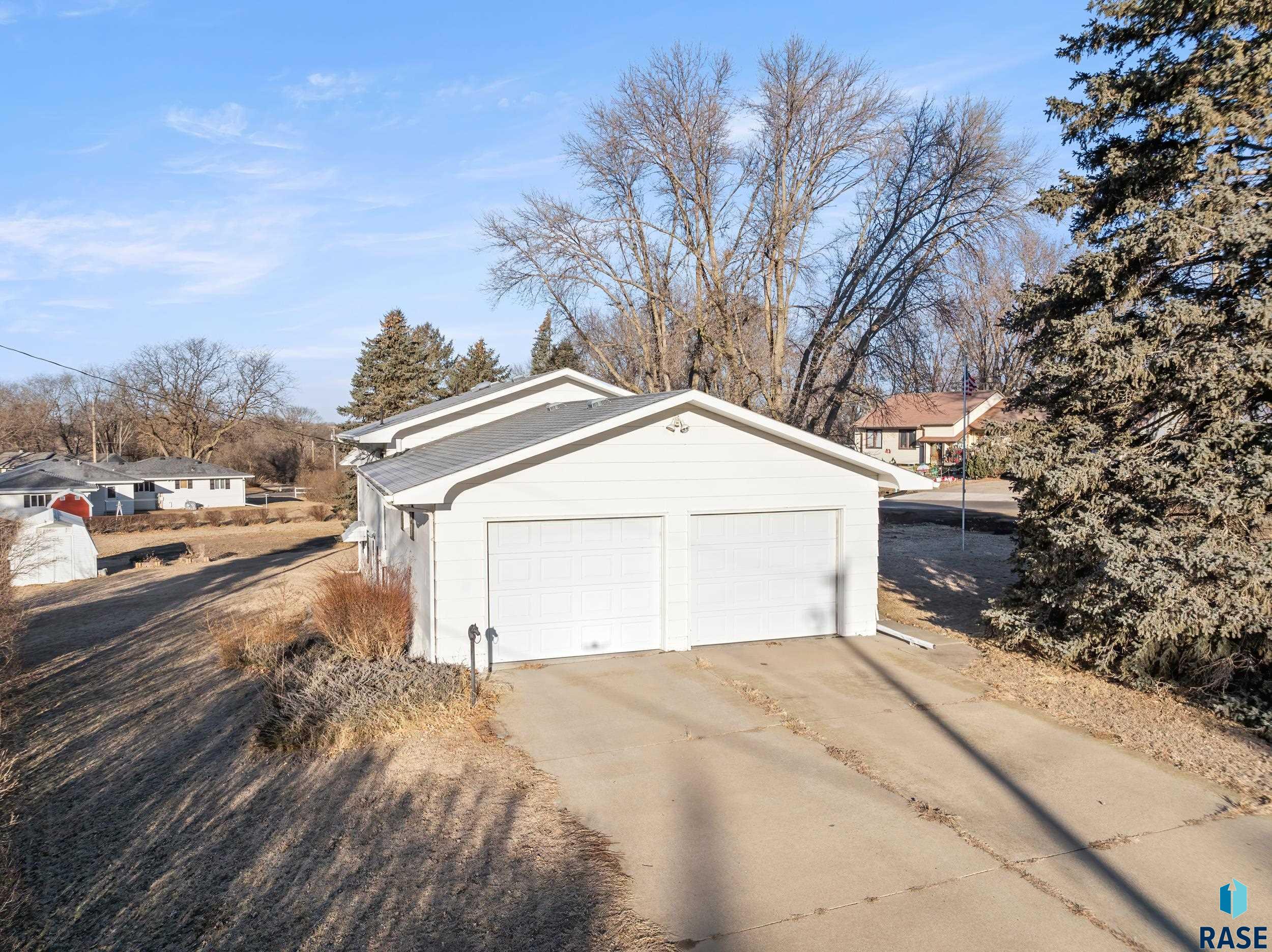 241 Oak Ave Avenue, Baltic, South Dakota image 3