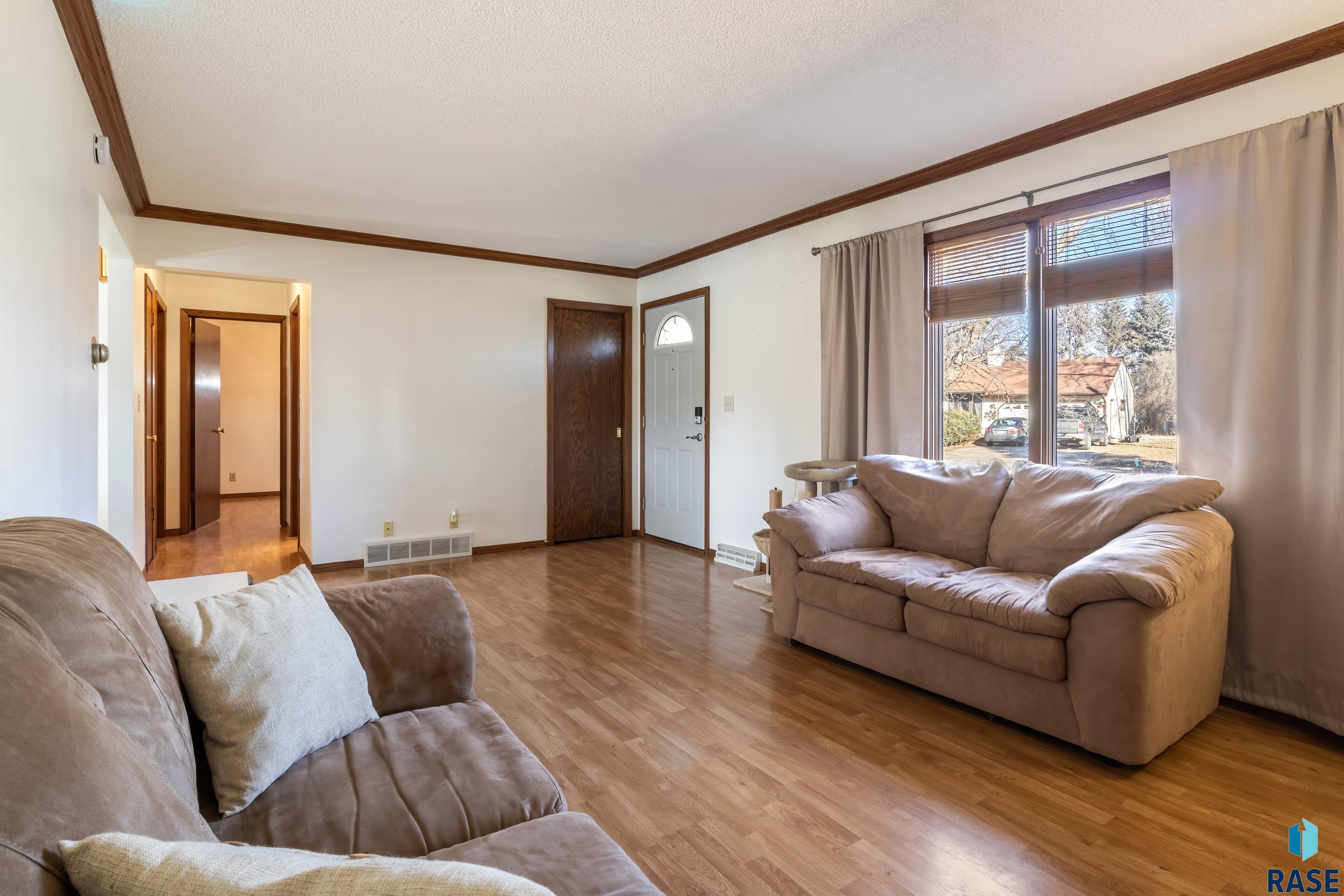 241 Oak Ave Avenue, Baltic, South Dakota image 8