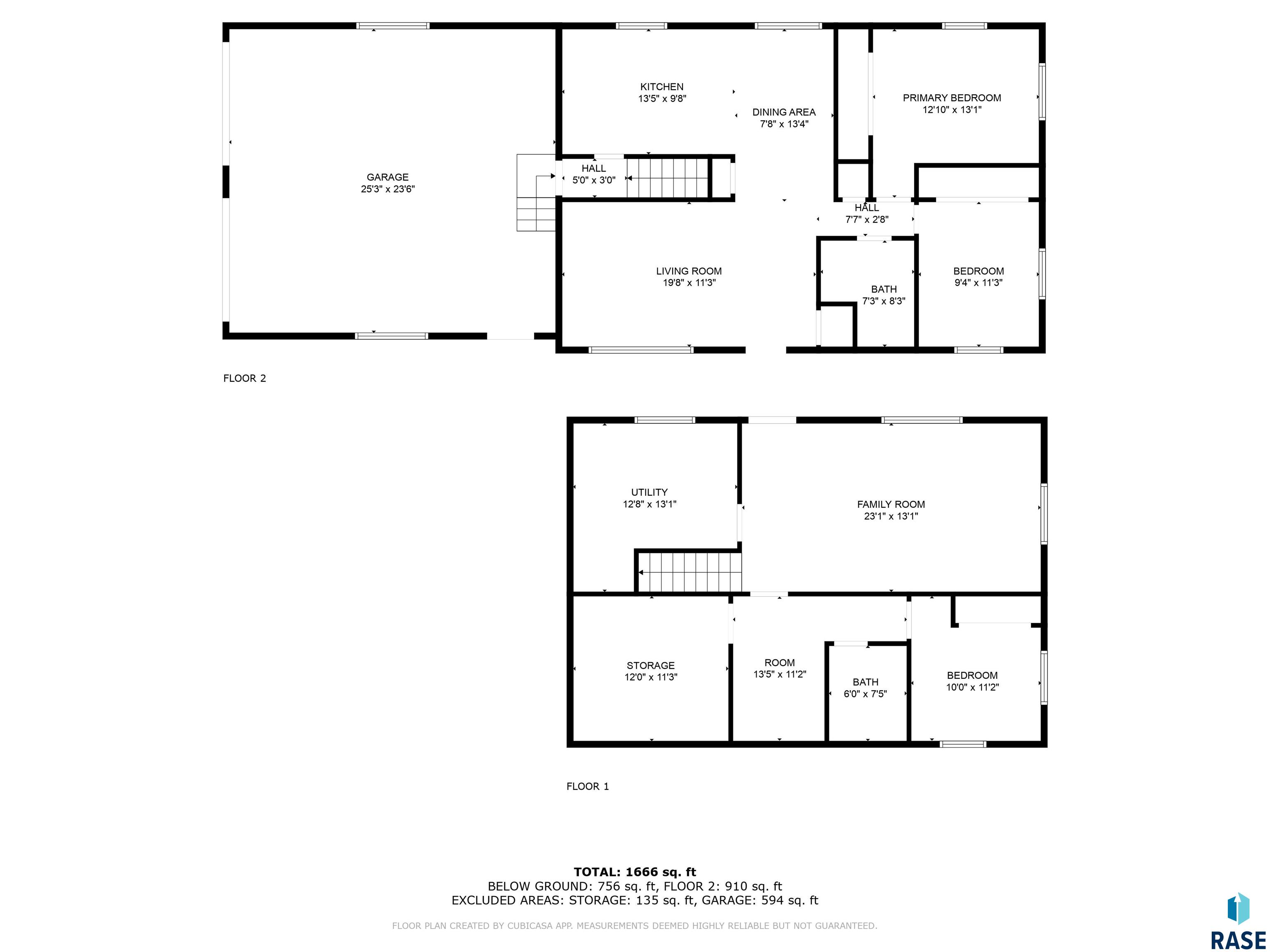 241 Oak Ave Avenue, Baltic, South Dakota image 23