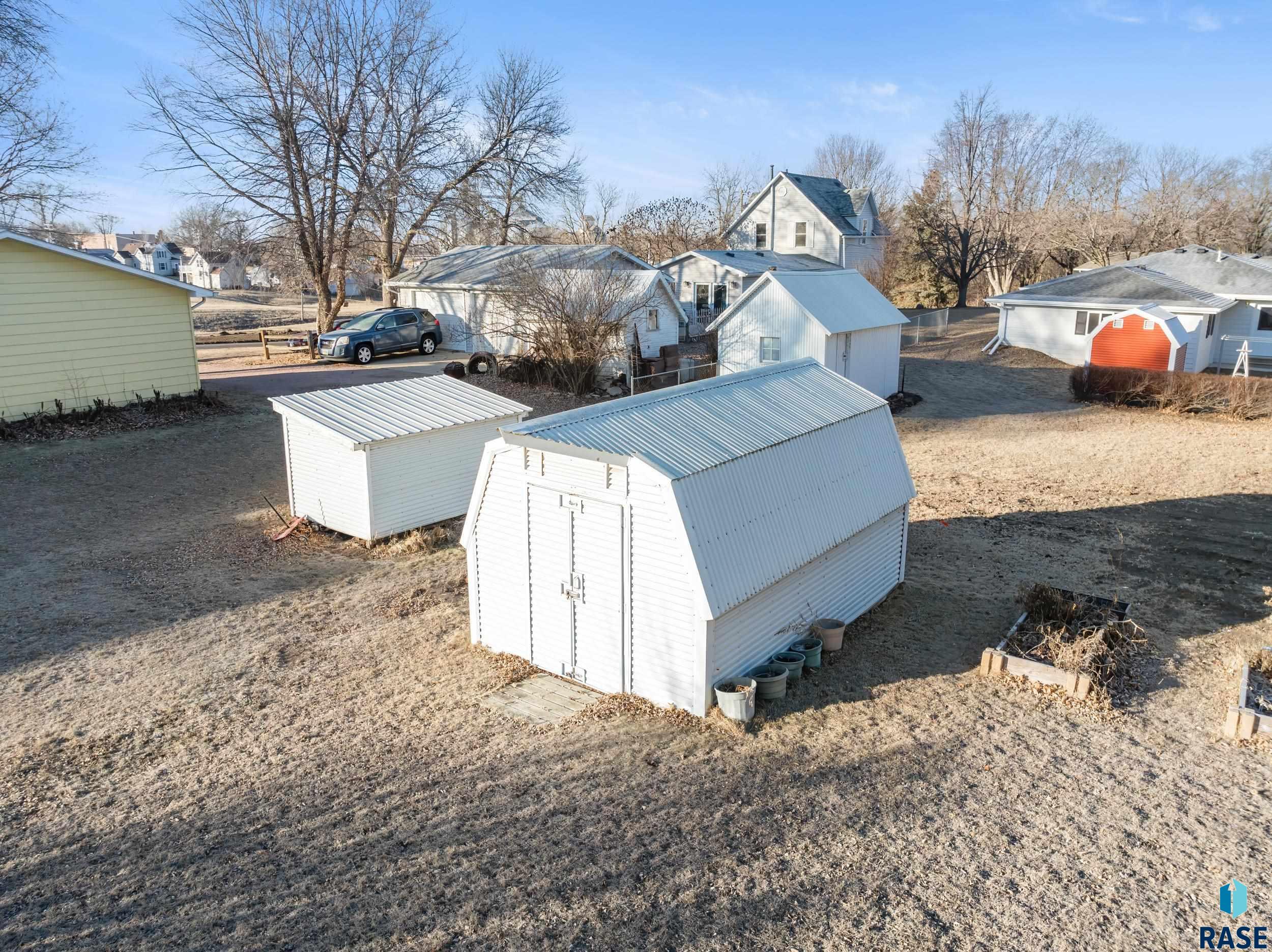 241 Oak Ave Avenue, Baltic, South Dakota image 4