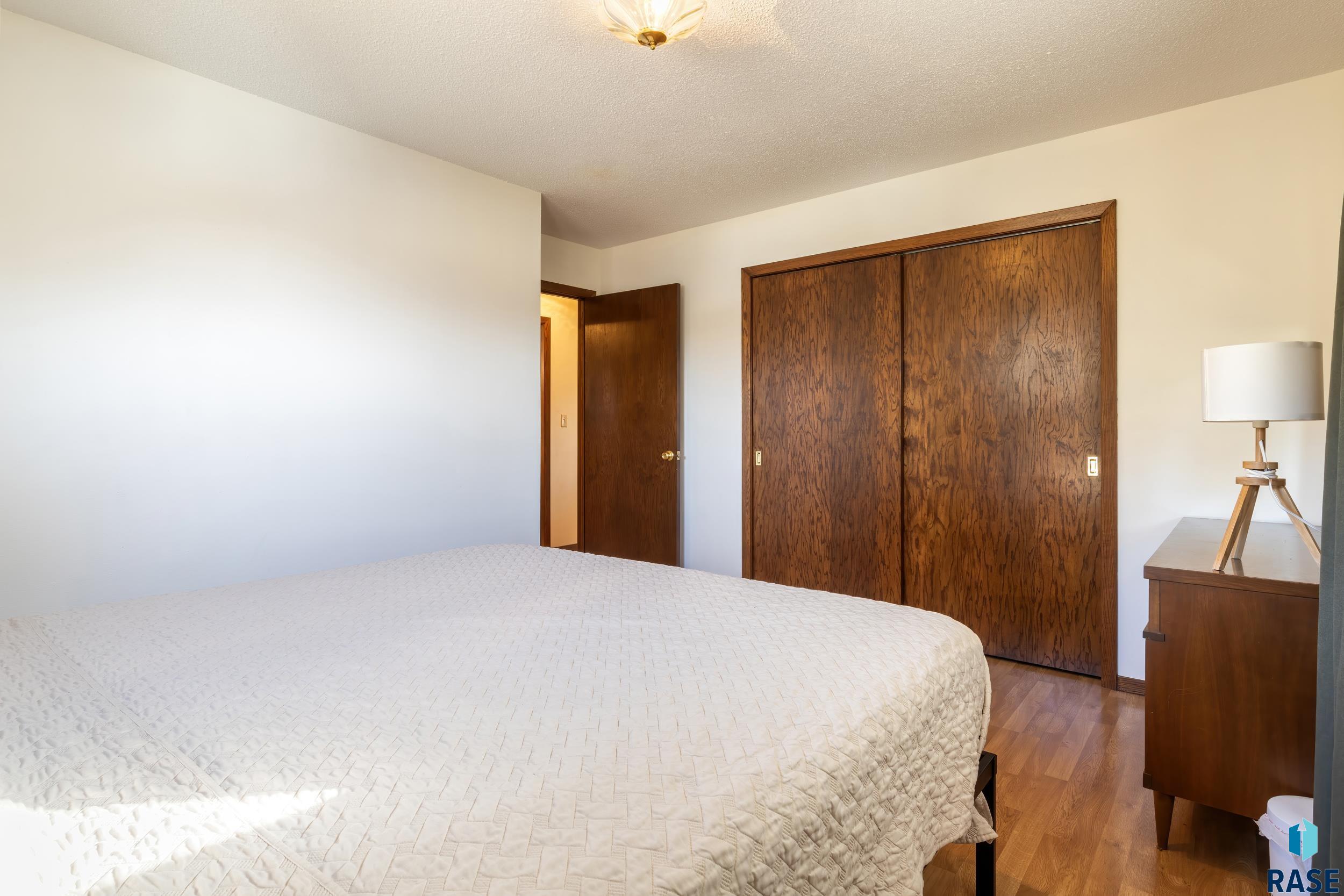 241 Oak Ave Avenue, Baltic, South Dakota image 15