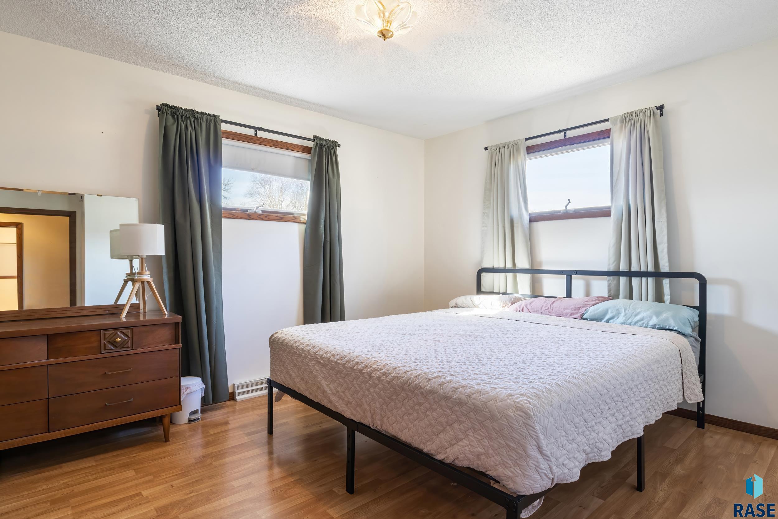 241 Oak Ave Avenue, Baltic, South Dakota image 14