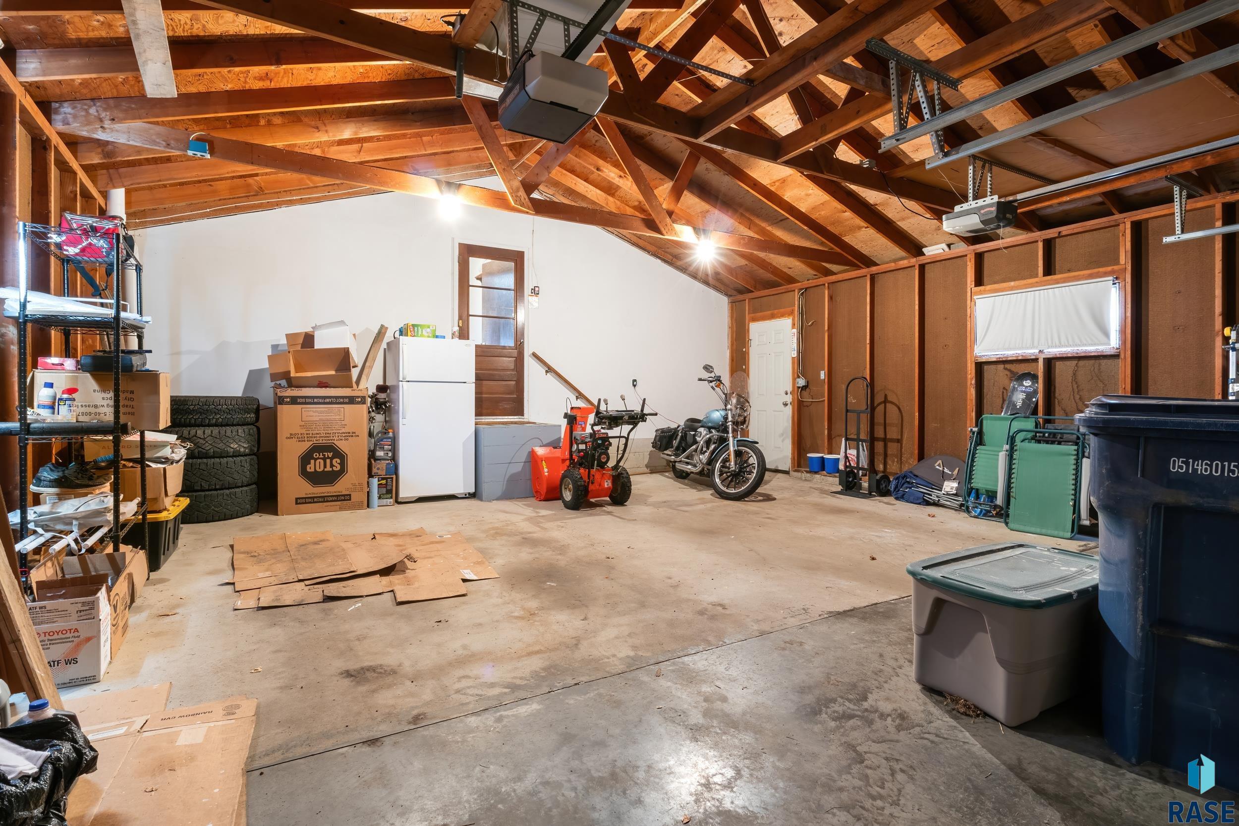 241 Oak Ave Avenue, Baltic, South Dakota image 22