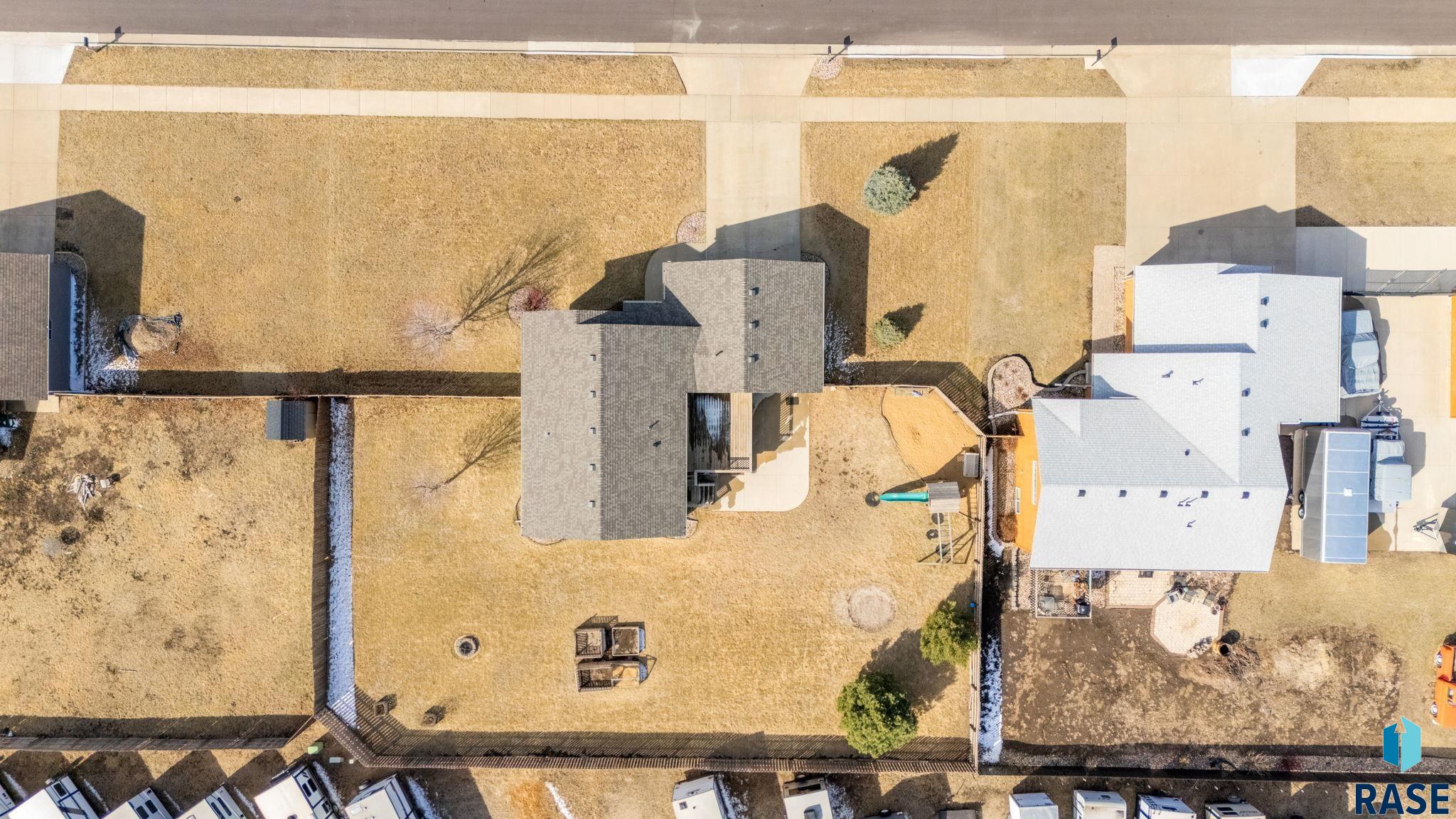 406 Pittsburgh Ave Avenue, Harrisburg, South Dakota image 34