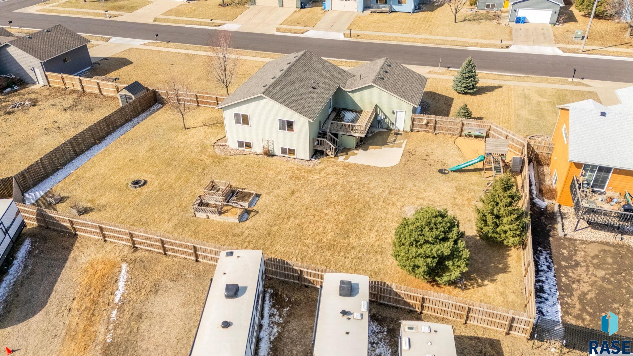 406 Pittsburgh Ave Avenue, Harrisburg, South Dakota image 31