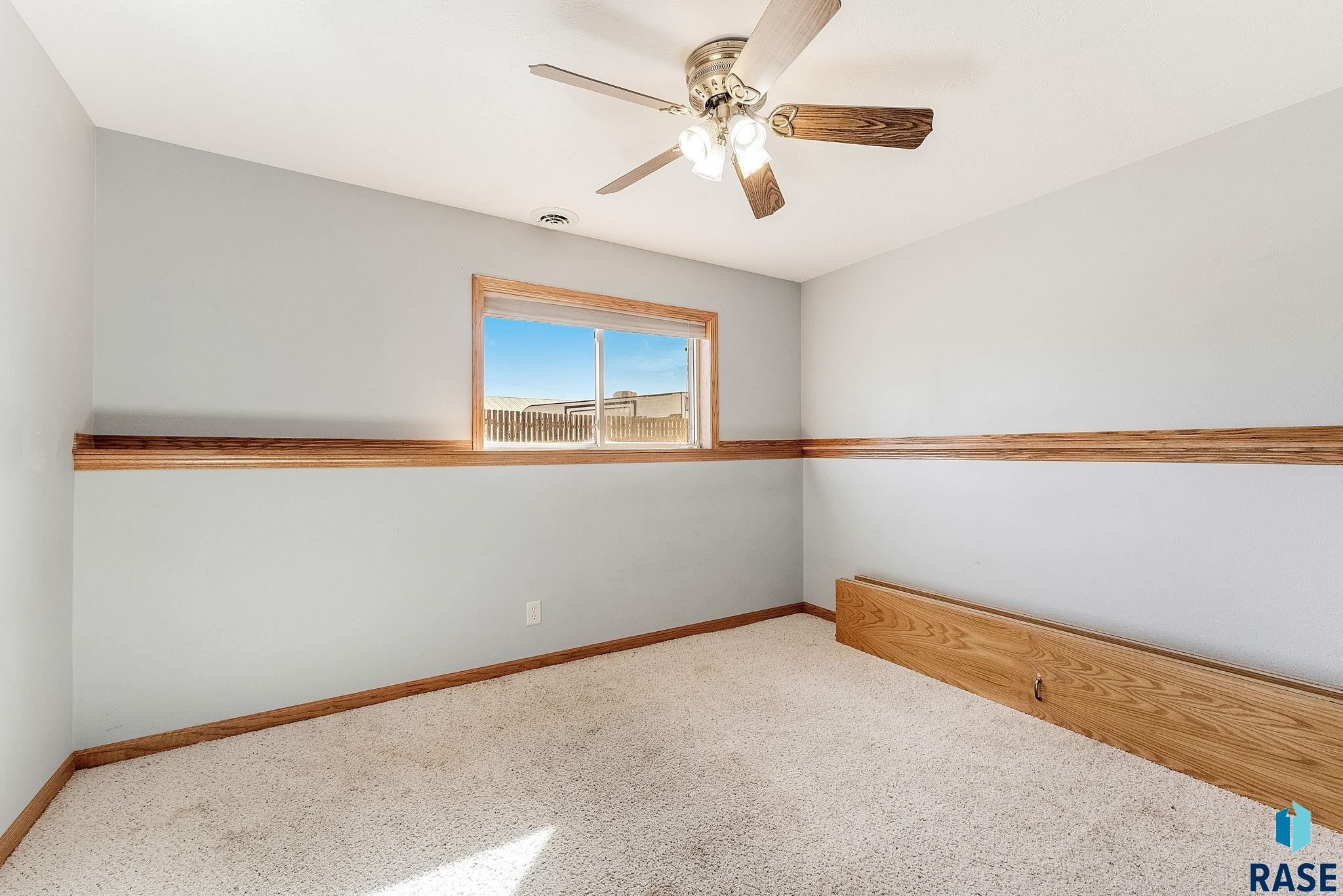 406 Pittsburgh Ave Avenue, Harrisburg, South Dakota image 22