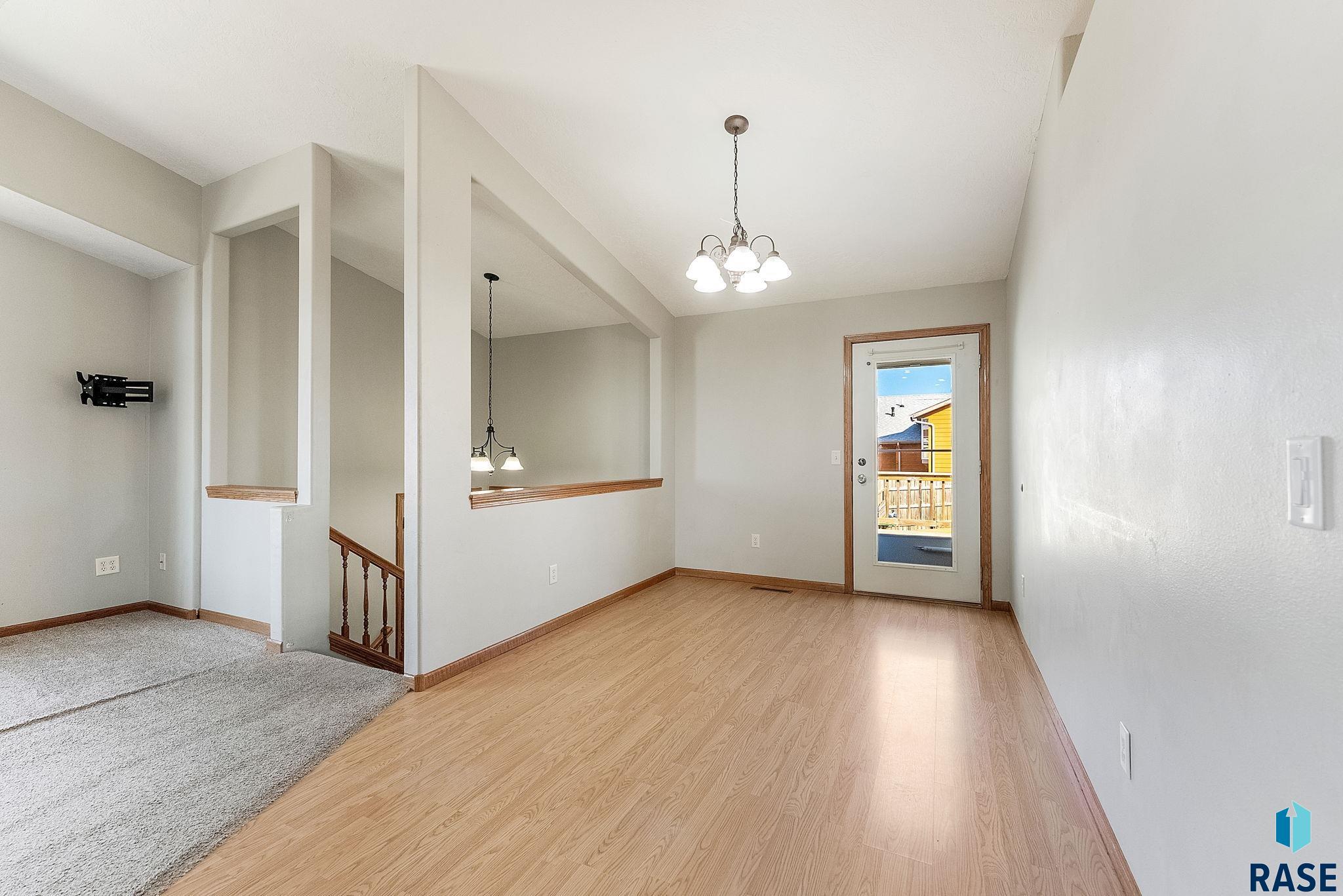 406 Pittsburgh Ave Avenue, Harrisburg, South Dakota image 5