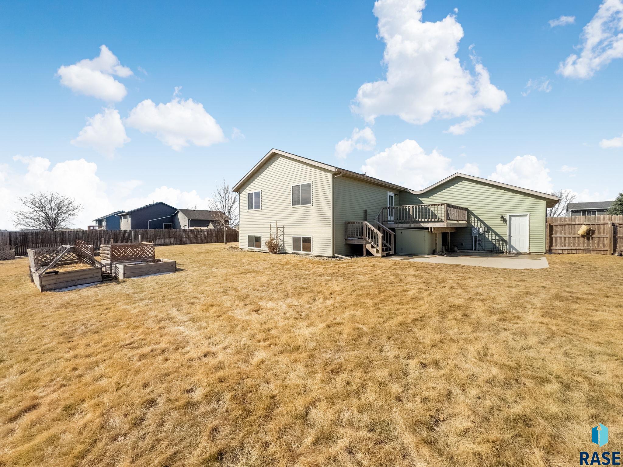 406 Pittsburgh Ave Avenue, Harrisburg, South Dakota image 28