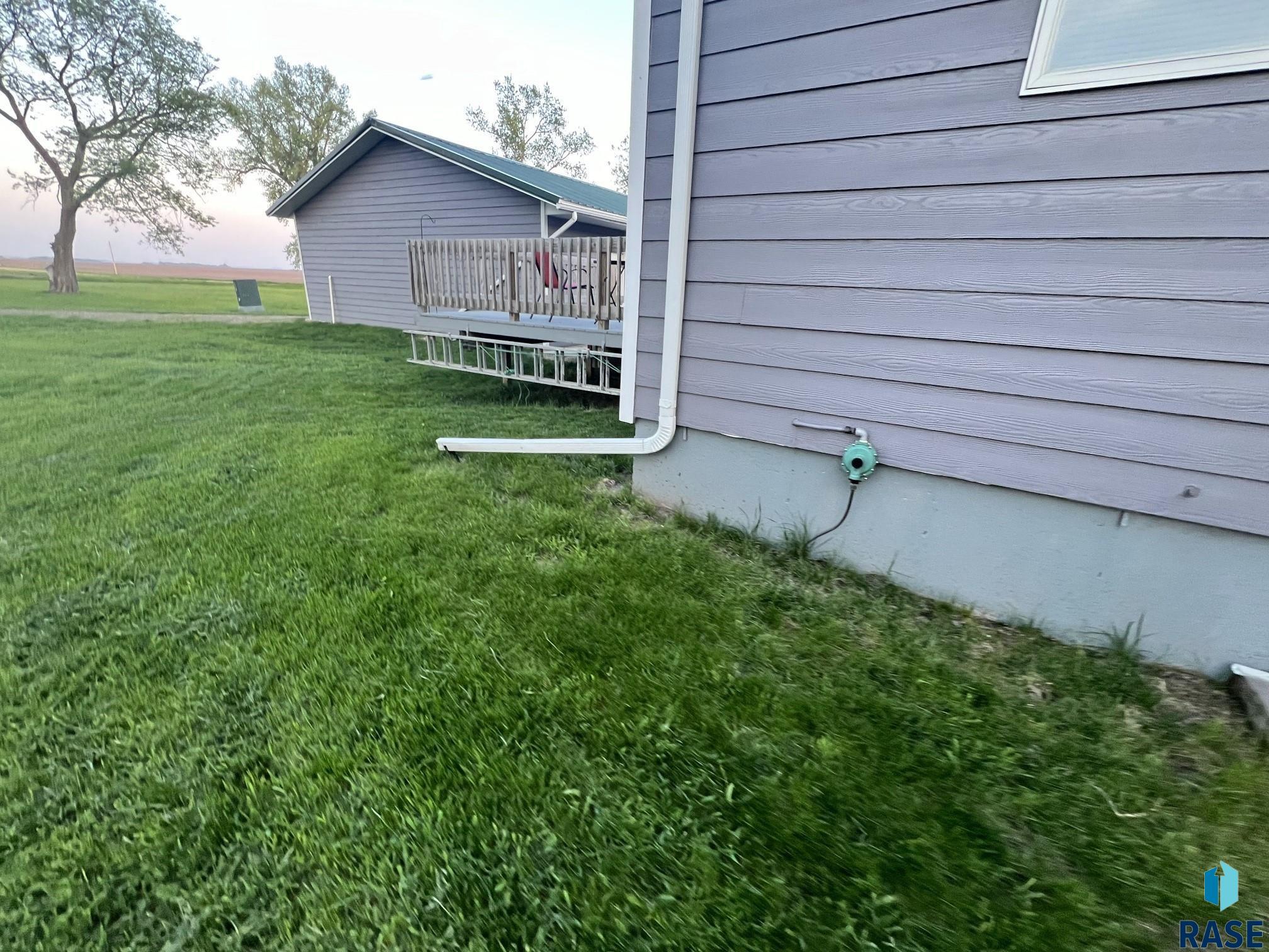 48358 234th St Street, Flandreau, South Dakota image 27
