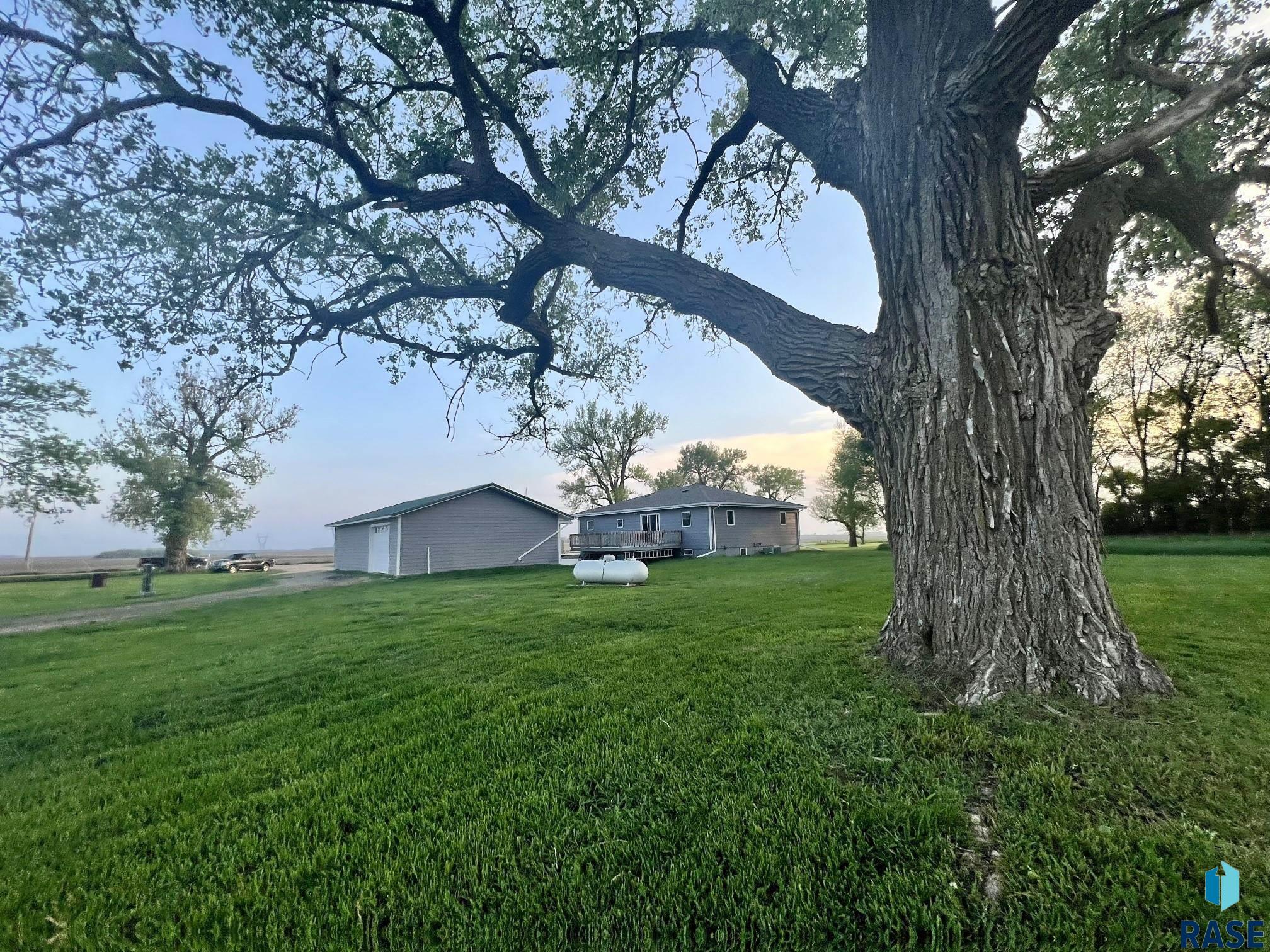 48358 234th St Street, Flandreau, South Dakota image 19
