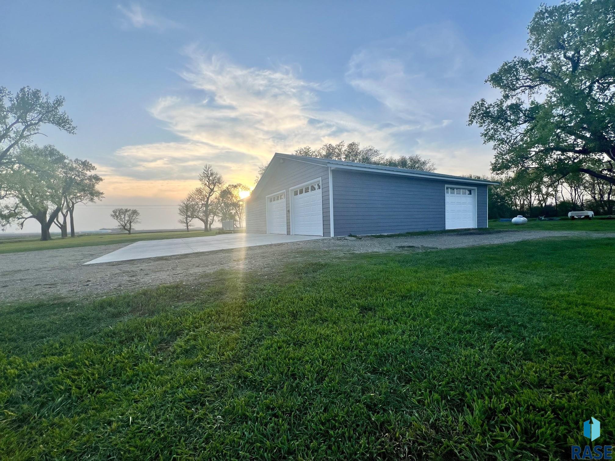 48358 234th St Street, Flandreau, South Dakota image 15